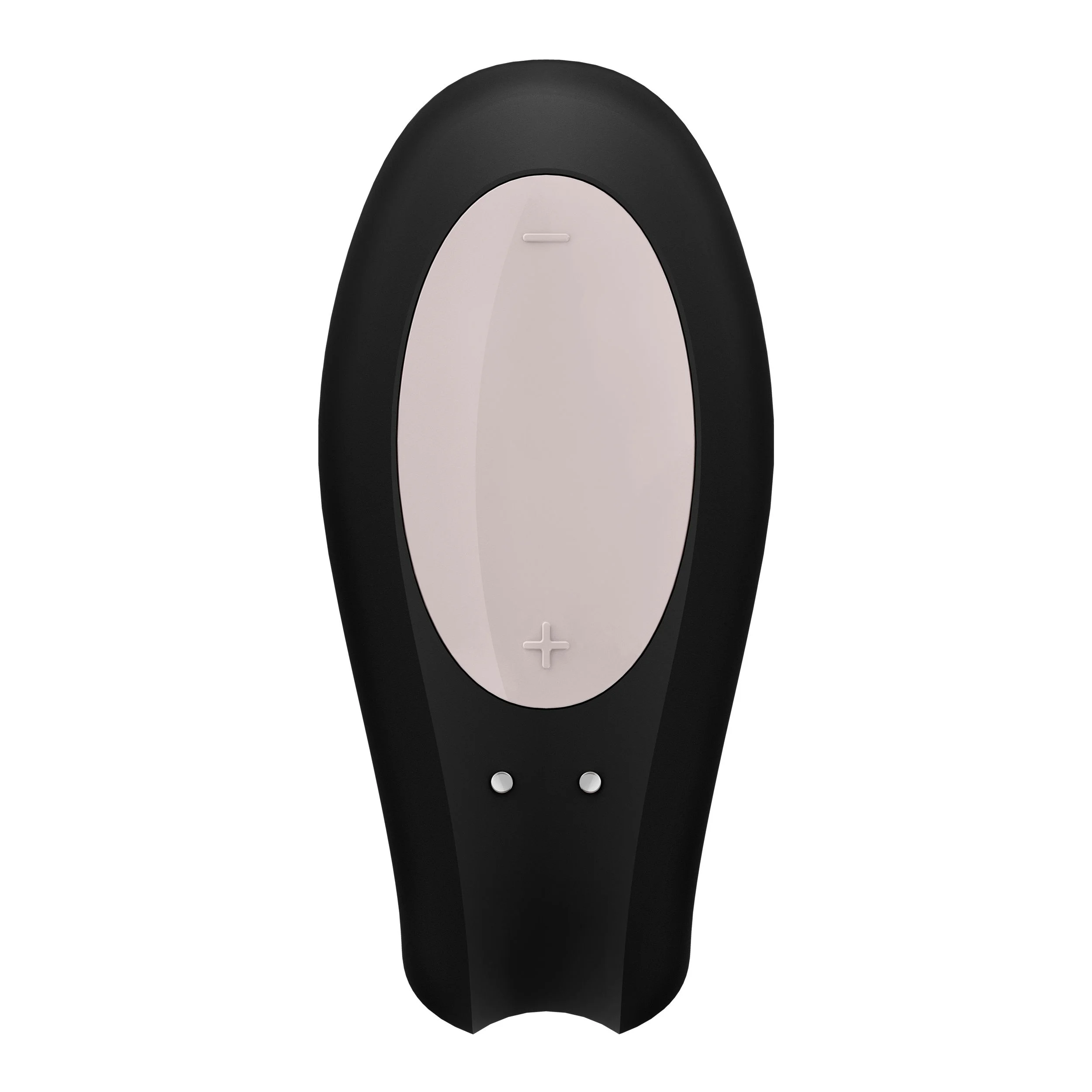Satisfyer Double Joy Koppel Vibrator