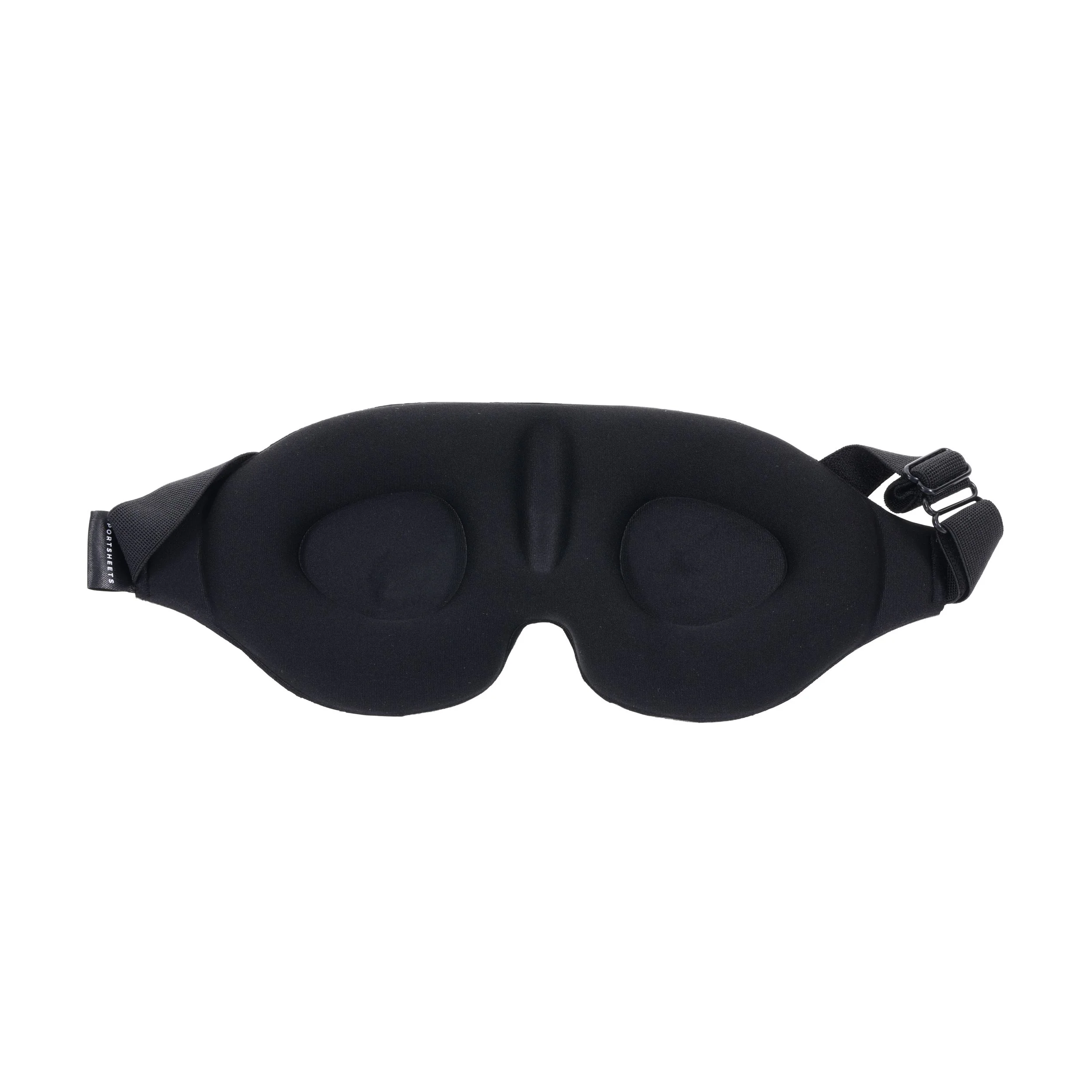 Sportsheets - Blackout Blindfold