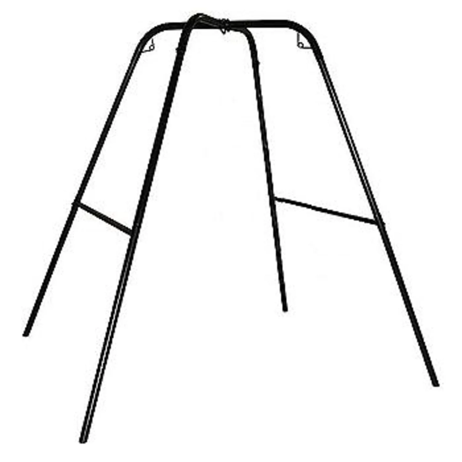 TRINITY VIBES - Ultimate Sex Swing Stand - Vrijstaand Frame