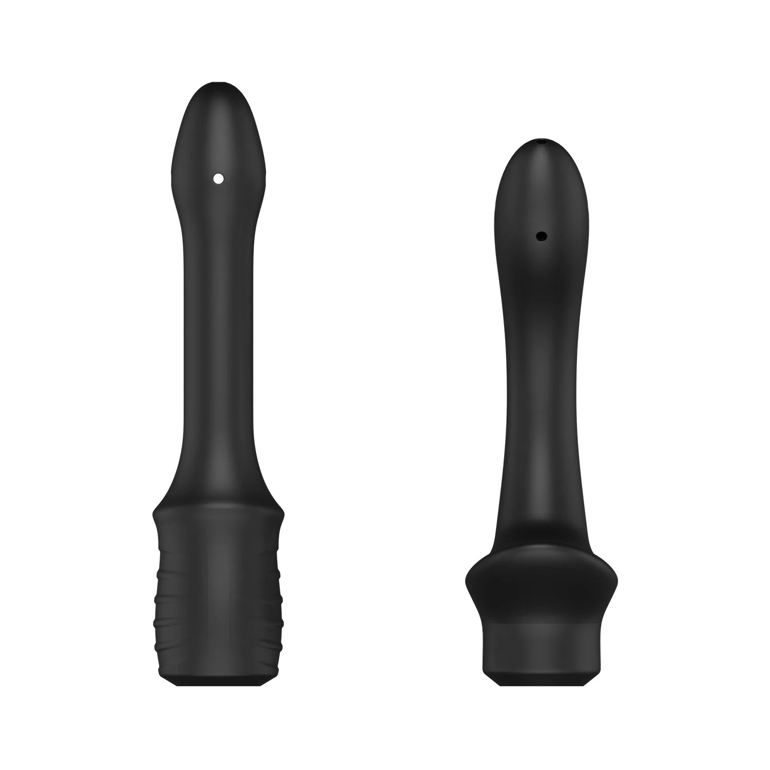 Nexus - Shower Douche Duo Kit - Beginner