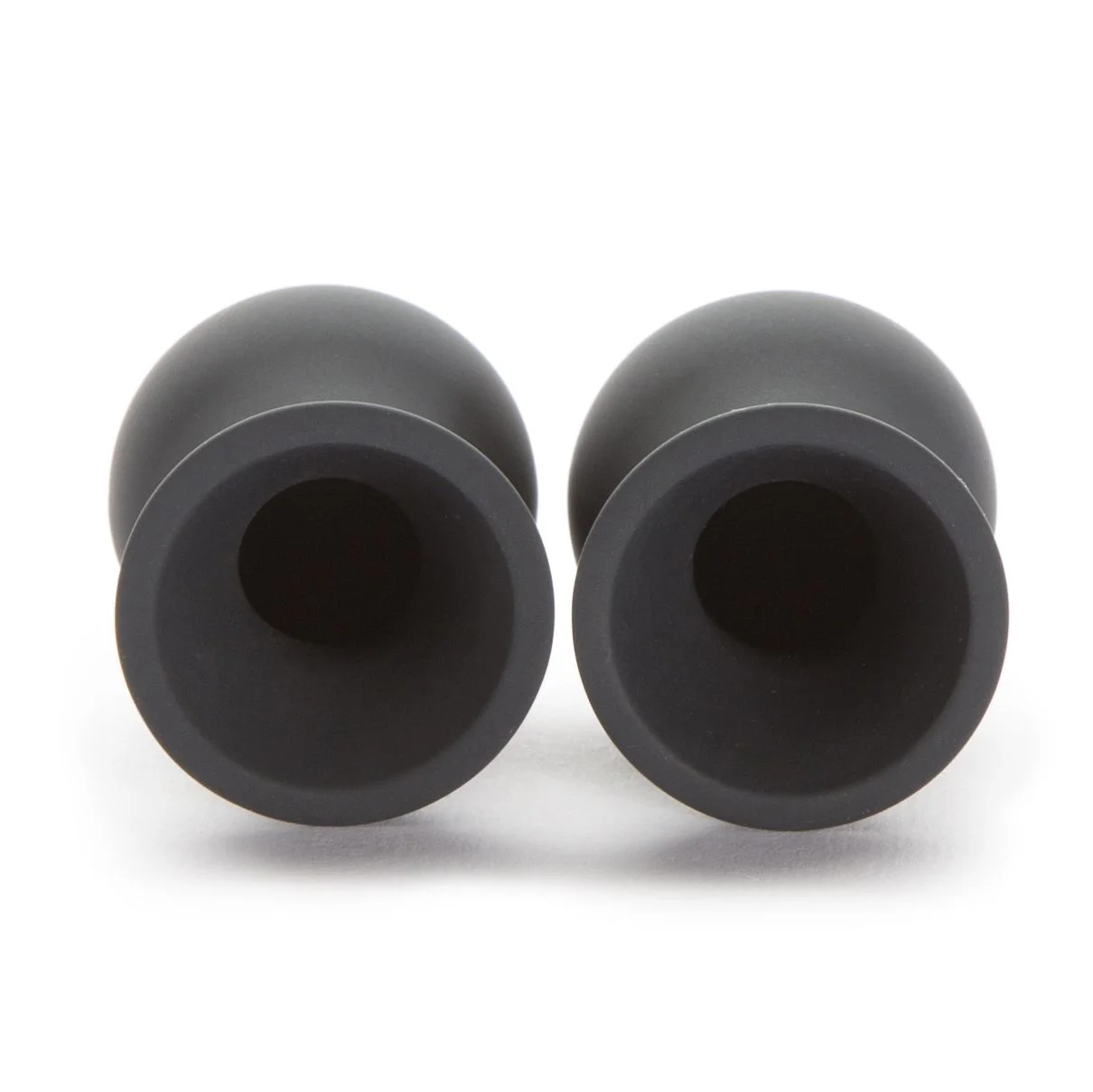 Fifty Shades of Grey – NOTHING BUT SENSATION Nipple Teasers – Zwart