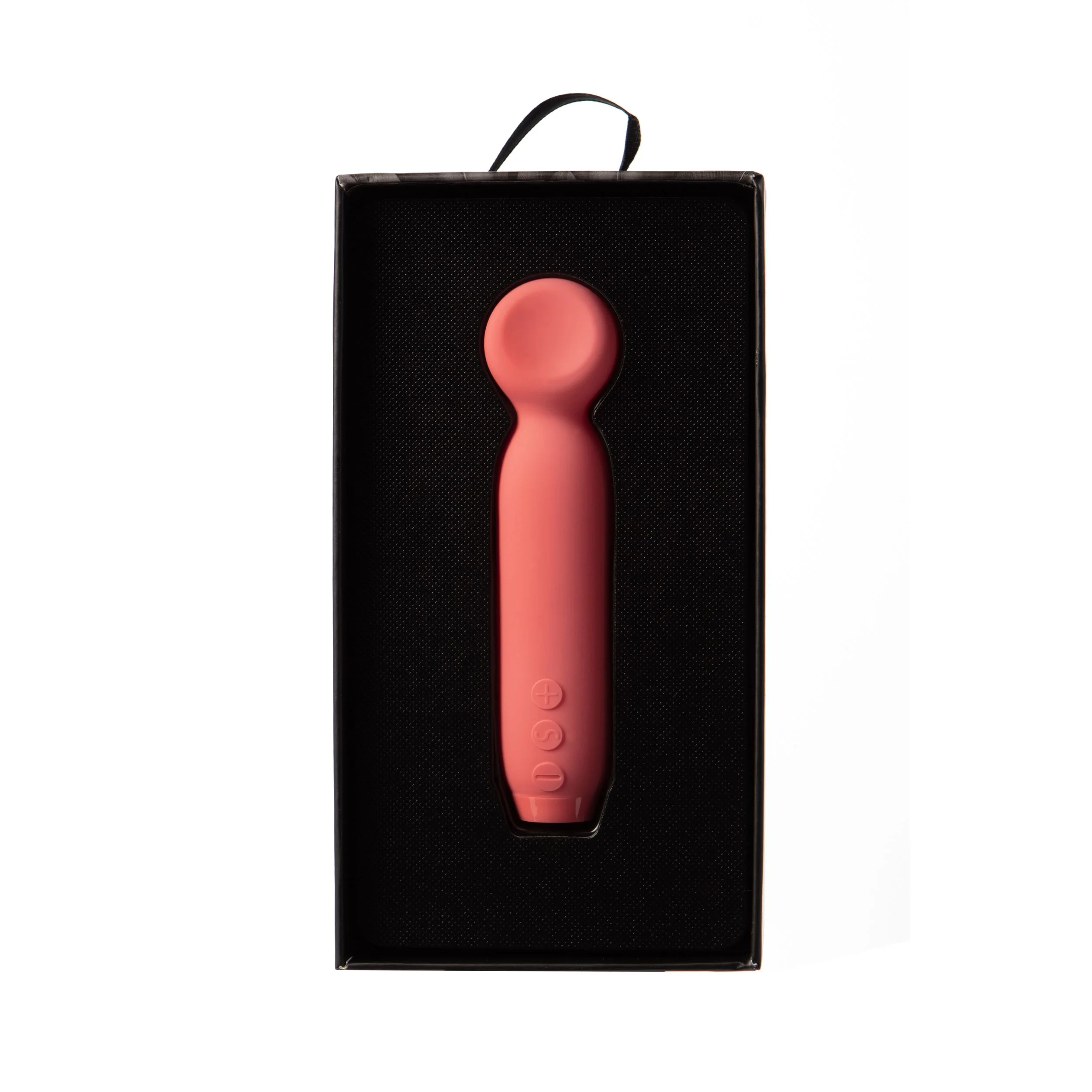 Je Joue - Vita Roze Watermeloen Bullet