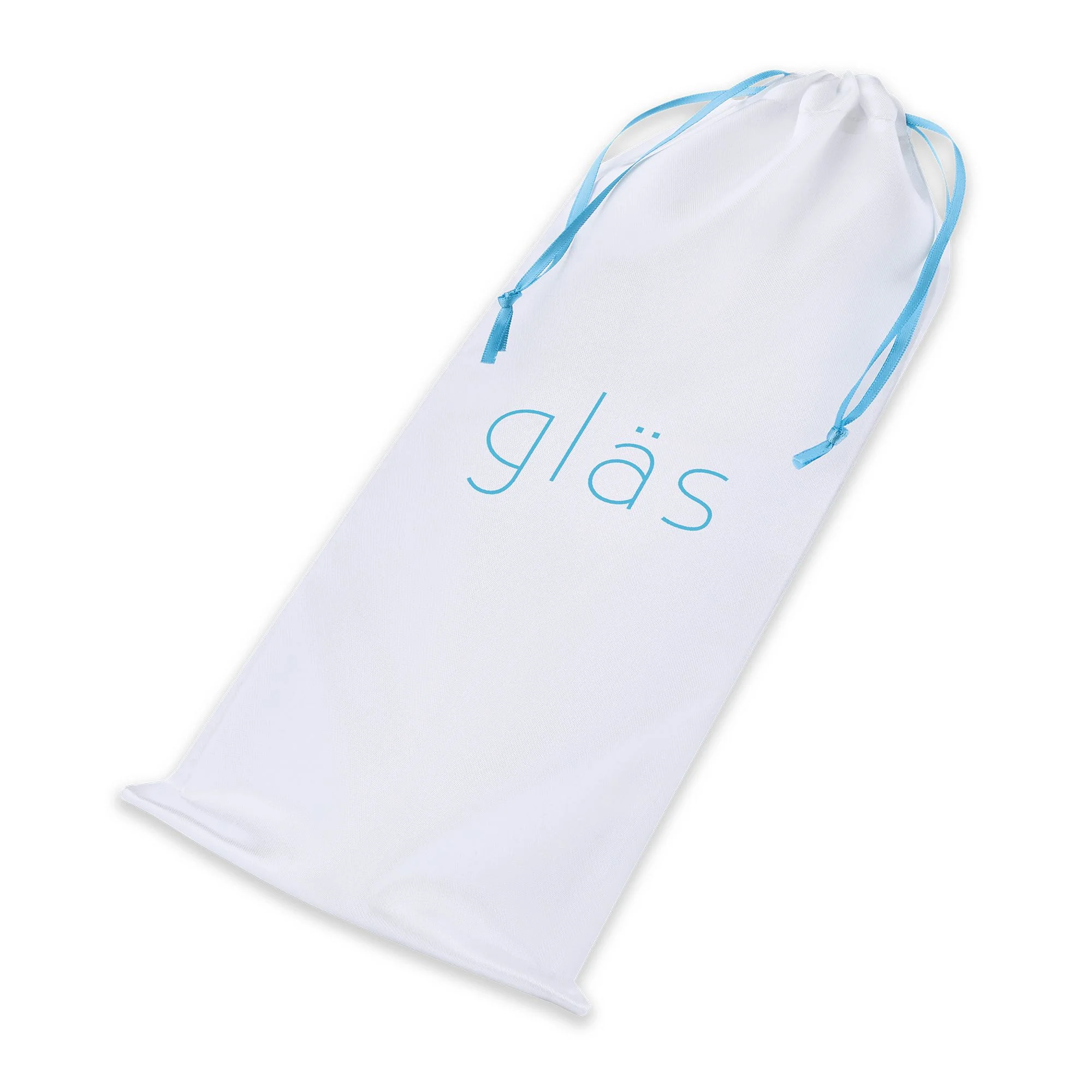 Glas - Mr. Swirly 4 pc Set with Glass Kegel Balls & Butt Plug