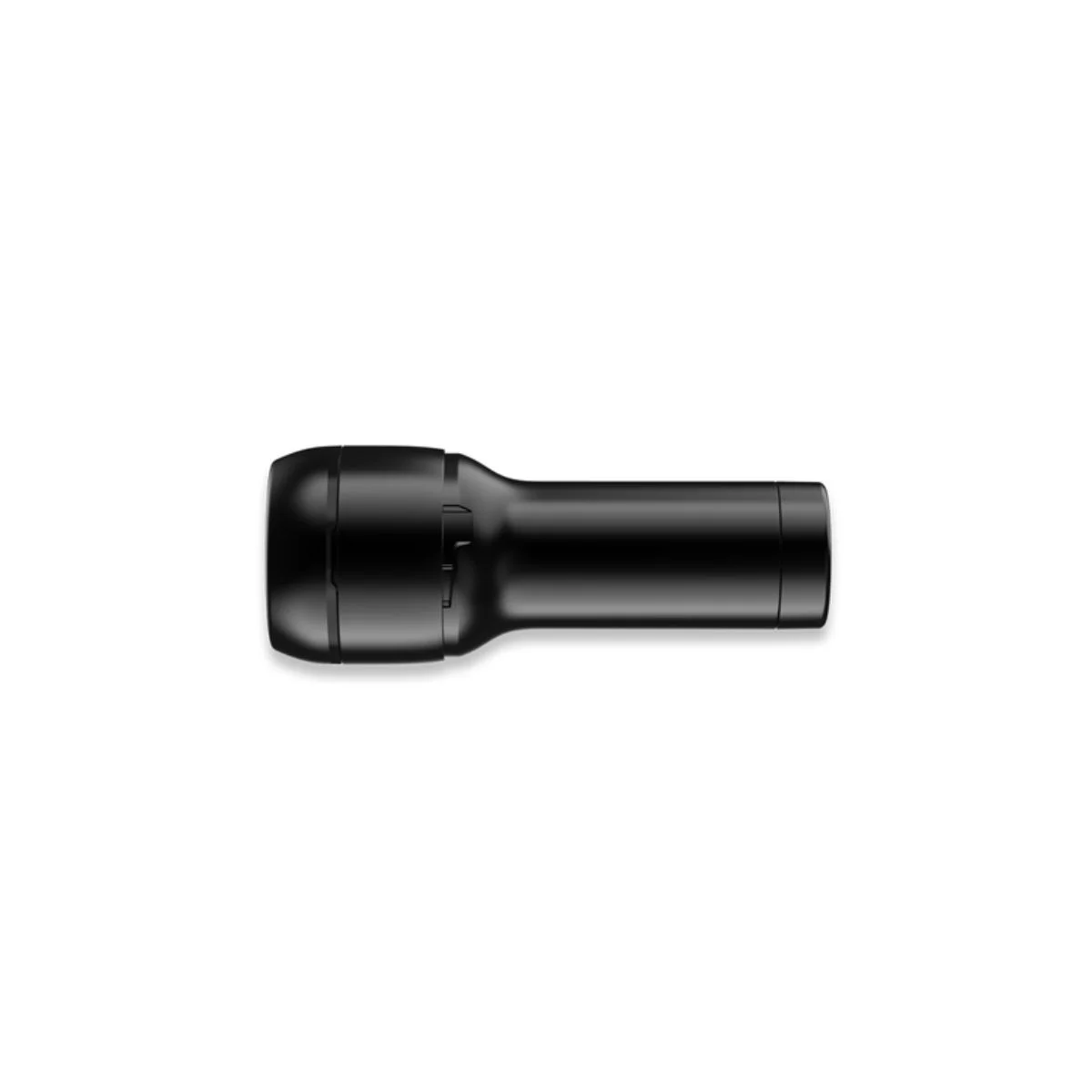Kiiroo – Keon Combo Set Masturbator WiFi – Inclusief Feel Stroker – Zwart