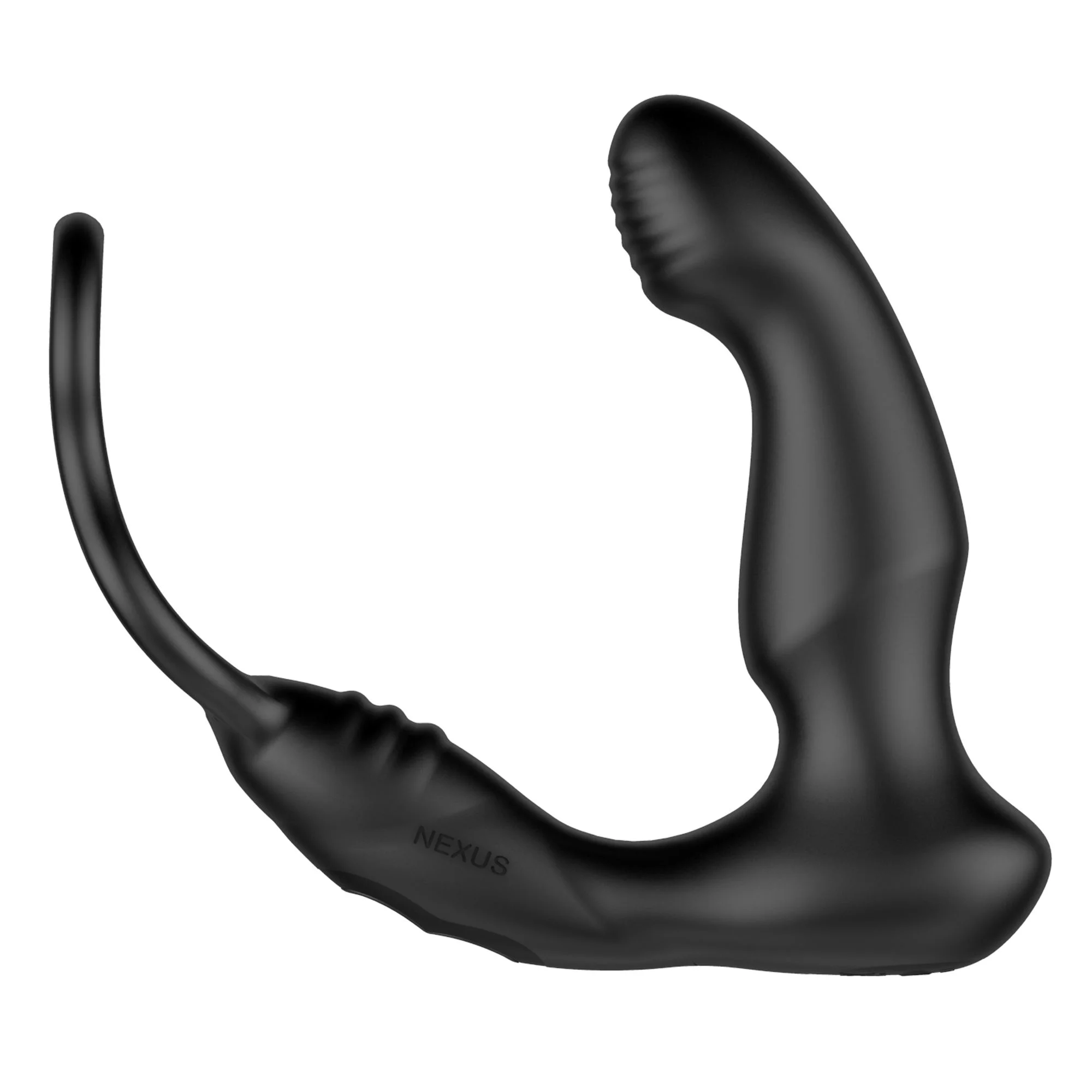 Nexus - Simul8 Wave Edition Prostaat Vibrator