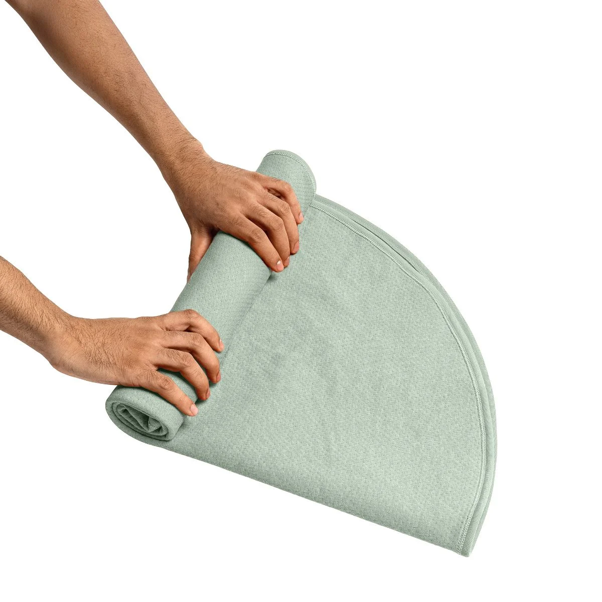 Dame Products - Thro Speelkleed – Sage