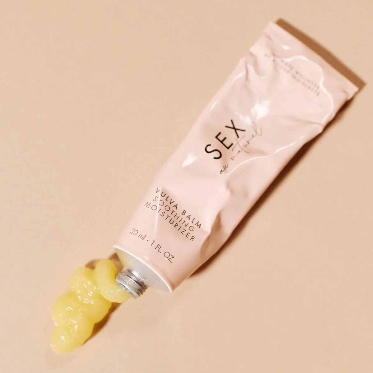 Bijoux Indiscrets - Vulva Balm Intimate - 30ml