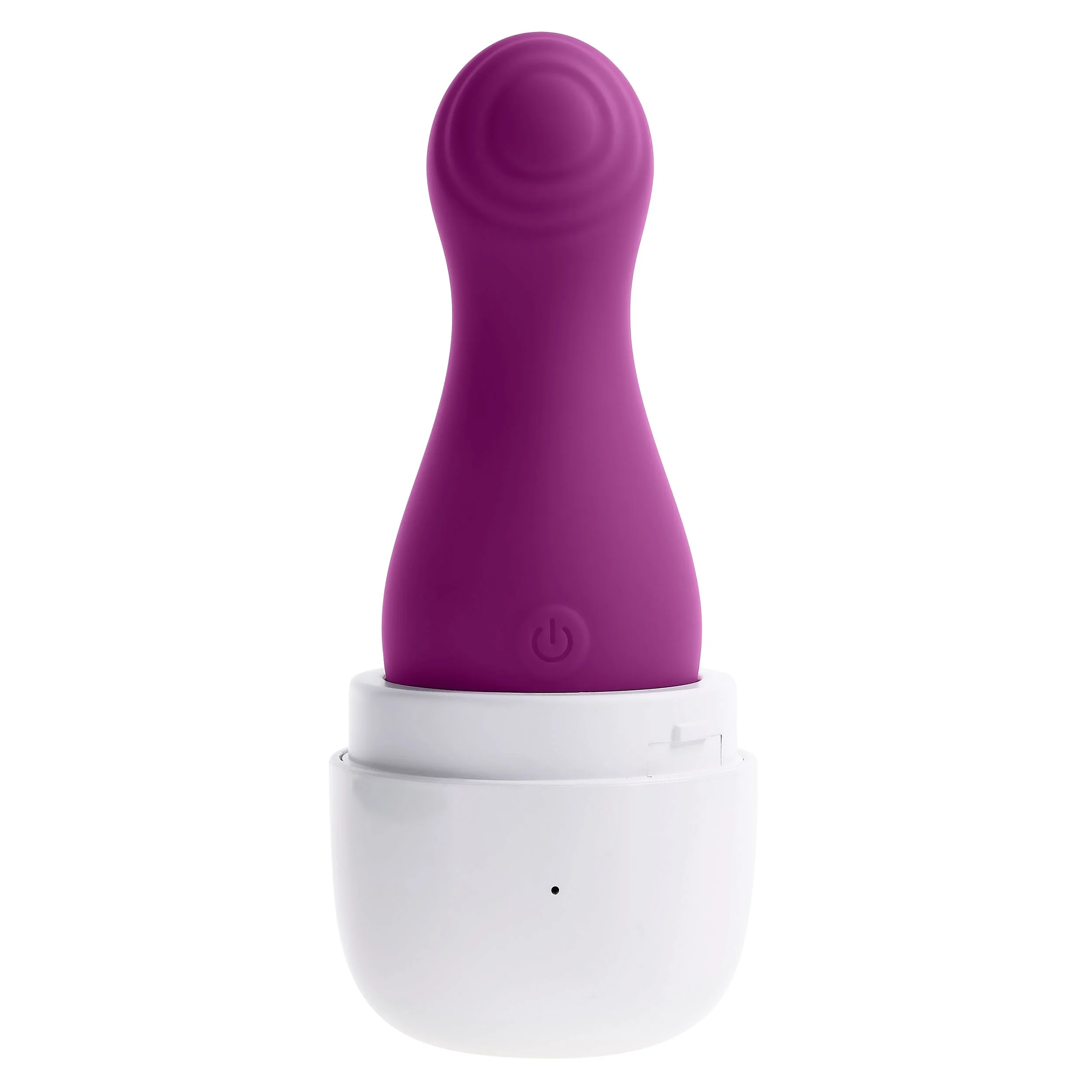Playboy - The Jest Set Tapping - Magenta