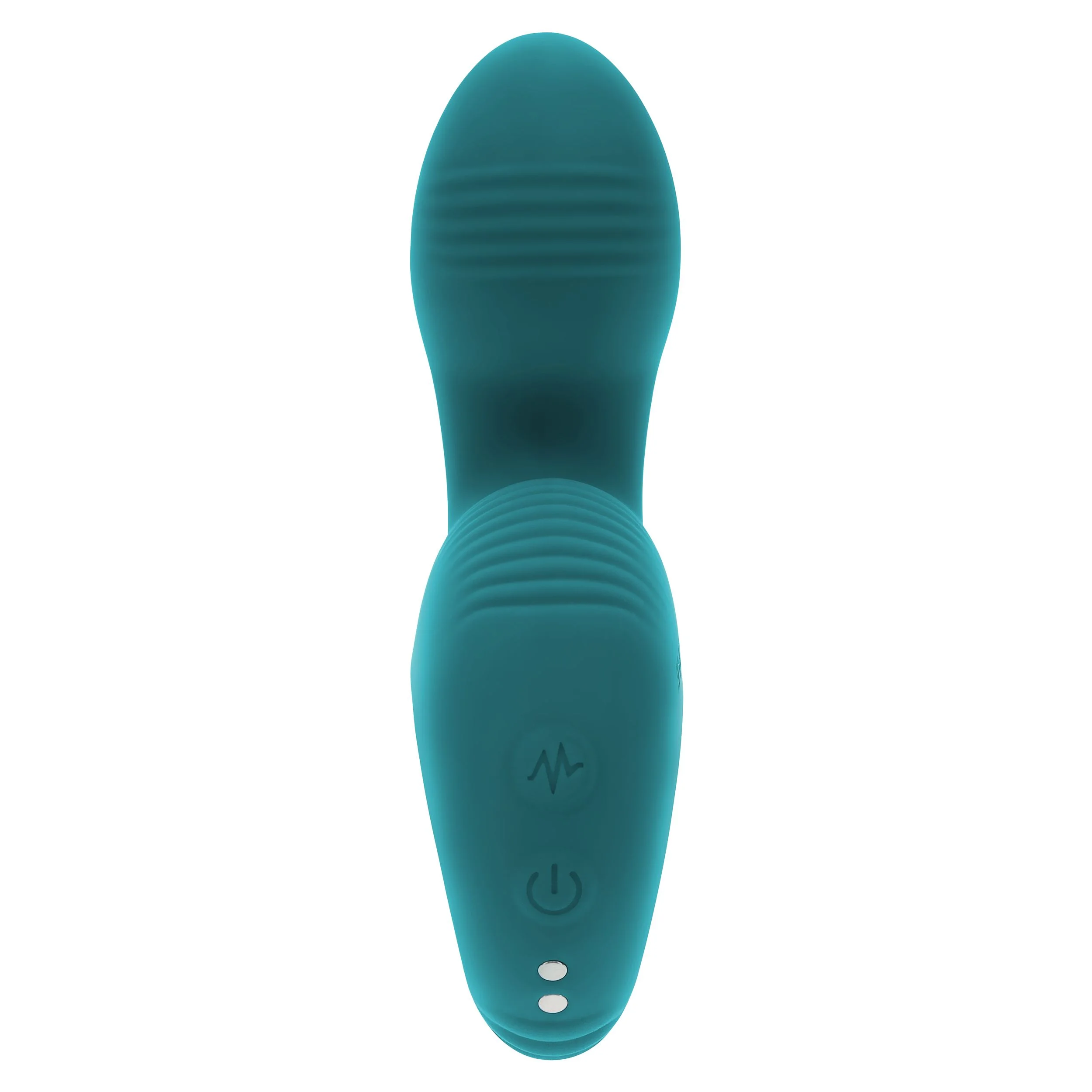 Evolved - Thumbs Up Veelzijdige Vibrator