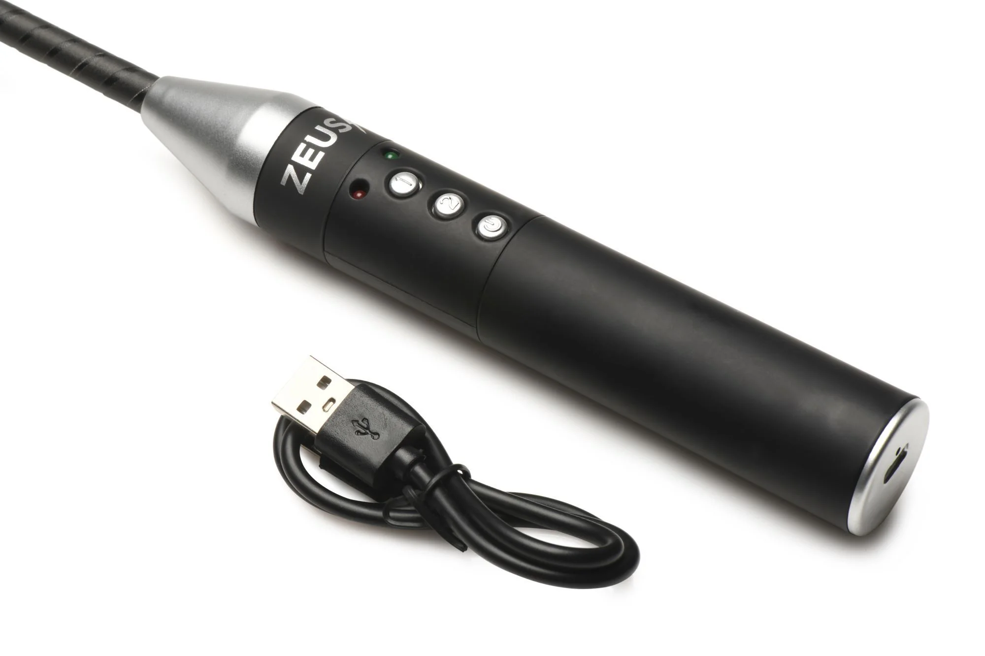 E-Stim Paddle