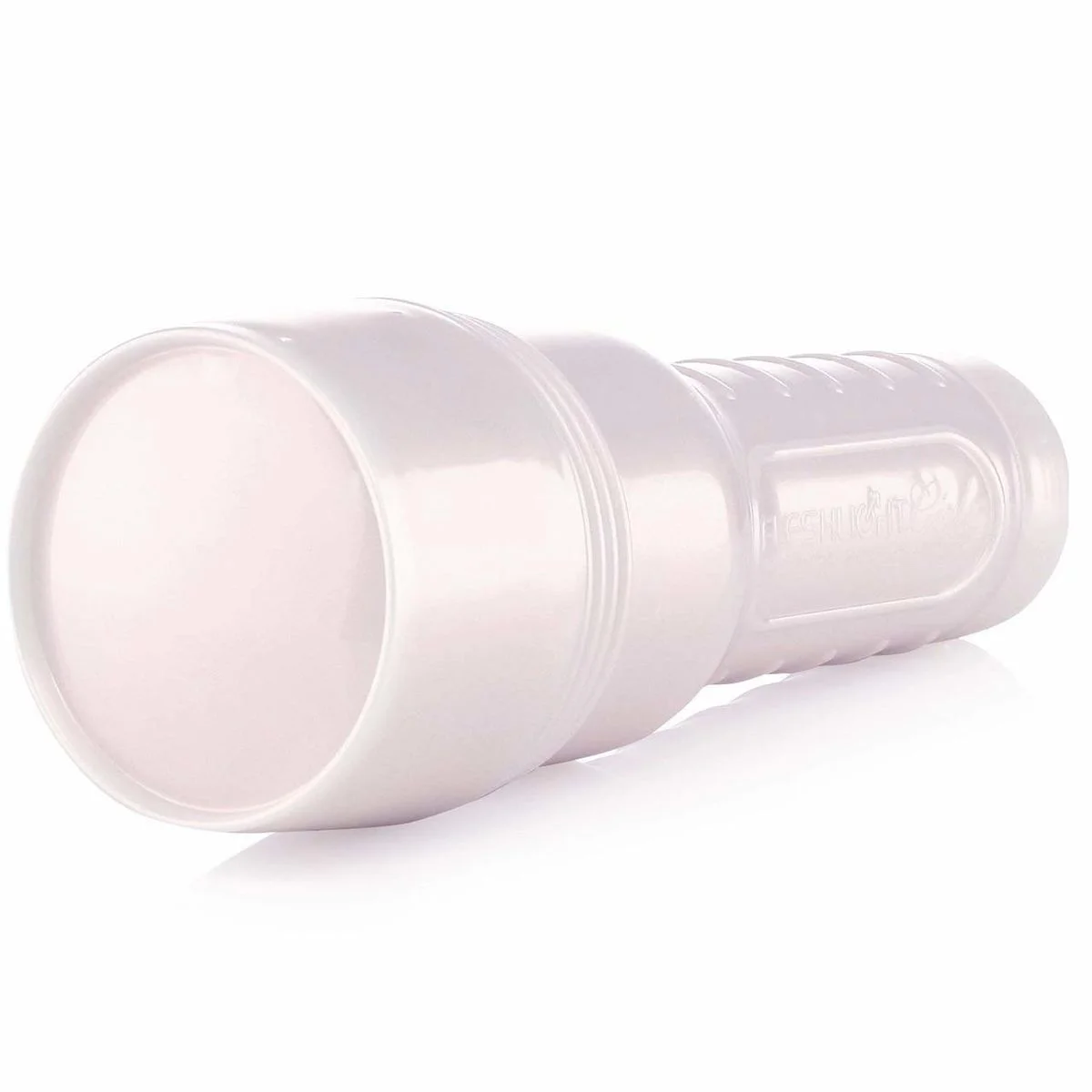 Fleshlight Girls - Abella Danger