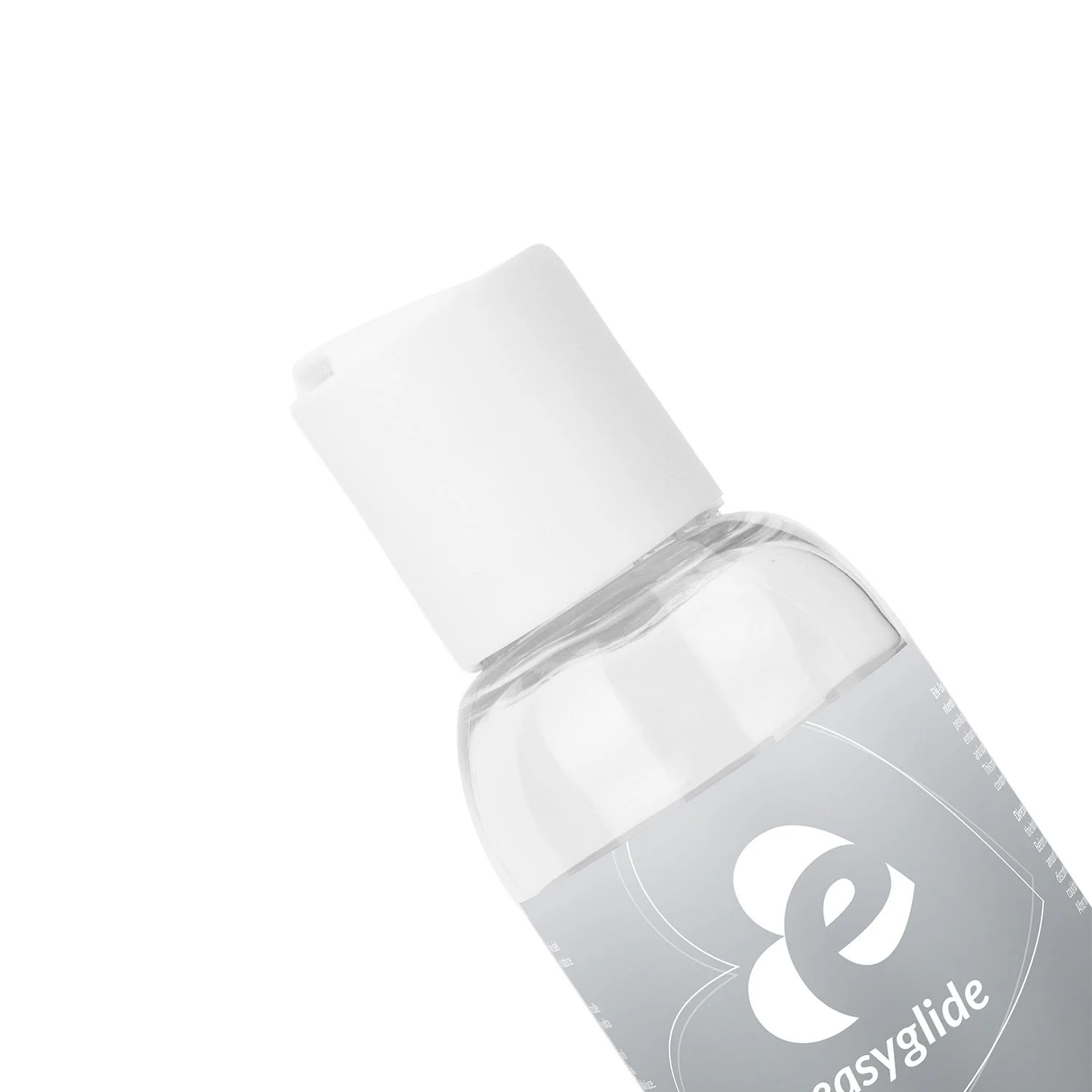 EasyGlide anaal glijmiddel - 150 ml