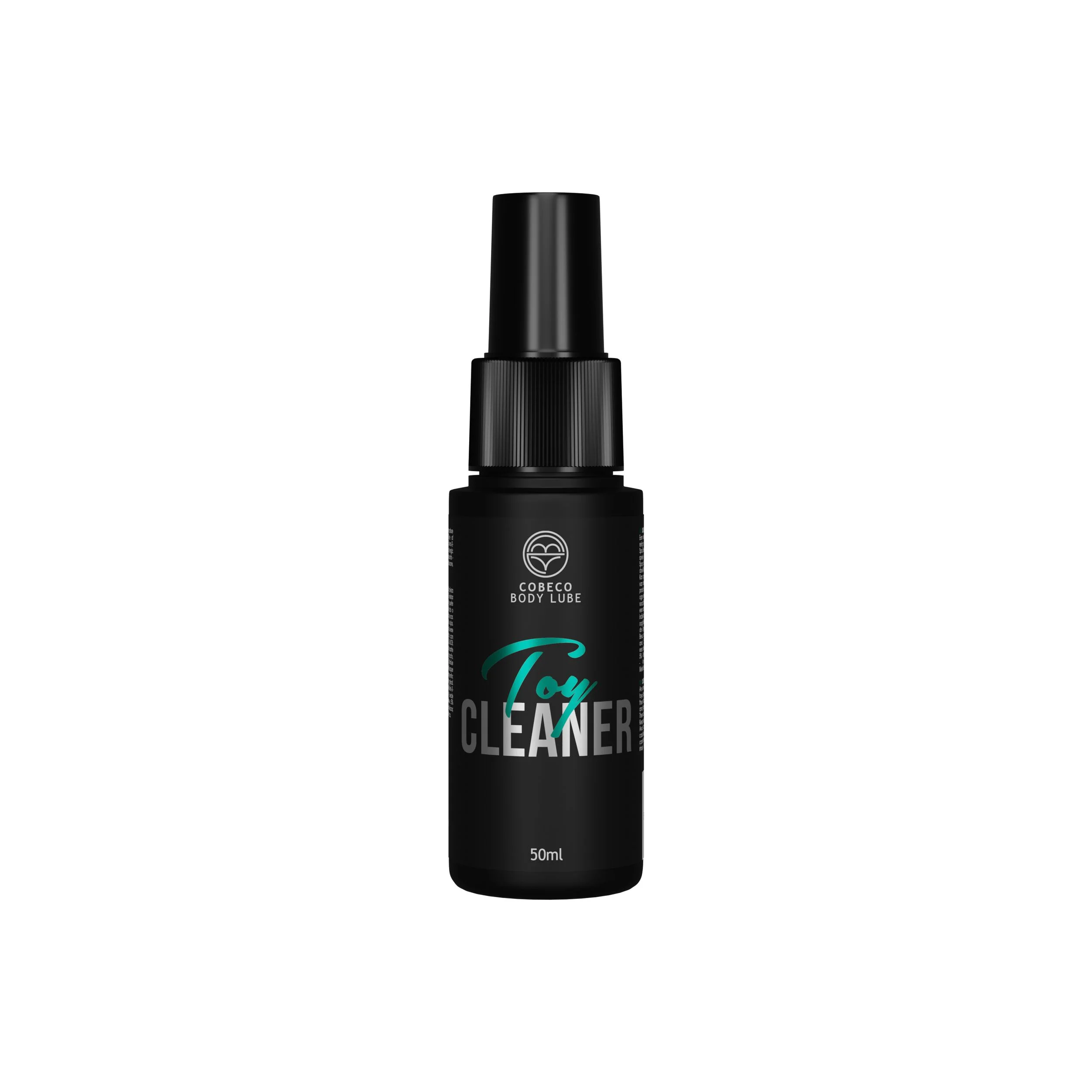 Cobeco Toycleaner - 50 ml