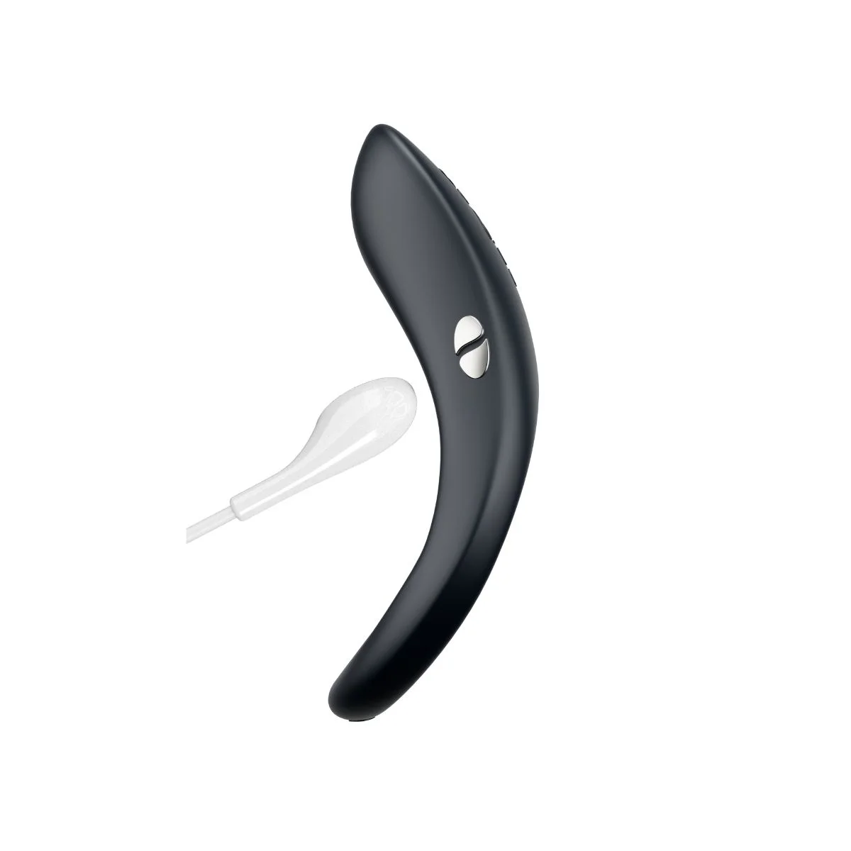 We-Vibe – Verge 2 Vibratiering – Zwart