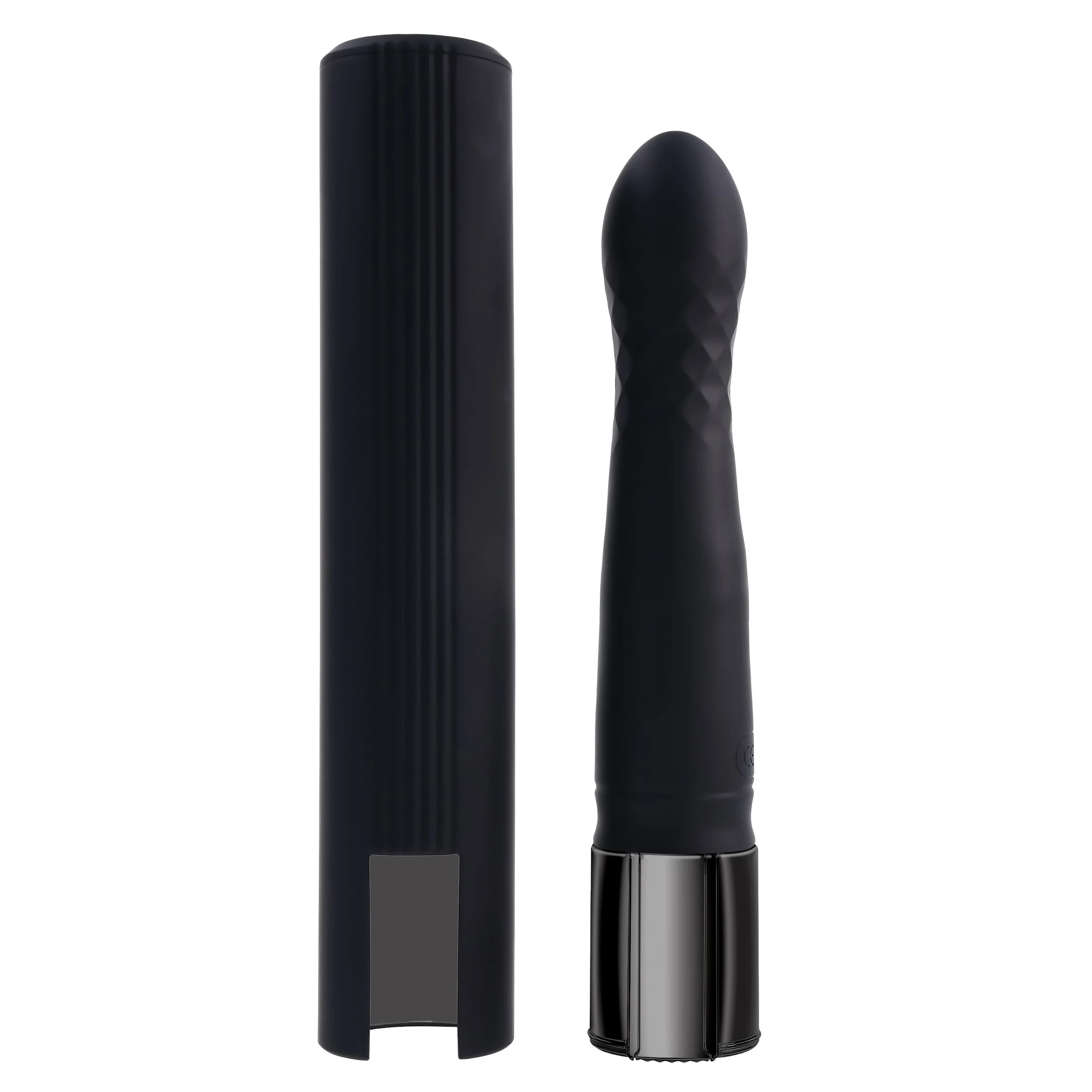 Playboy - Pleasure Zone - Zwart