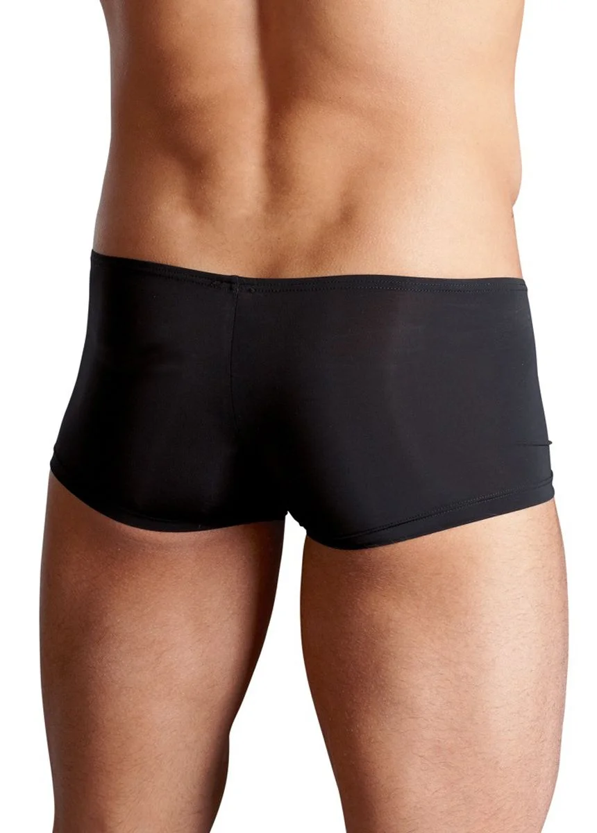 Heren Boxer met Studs