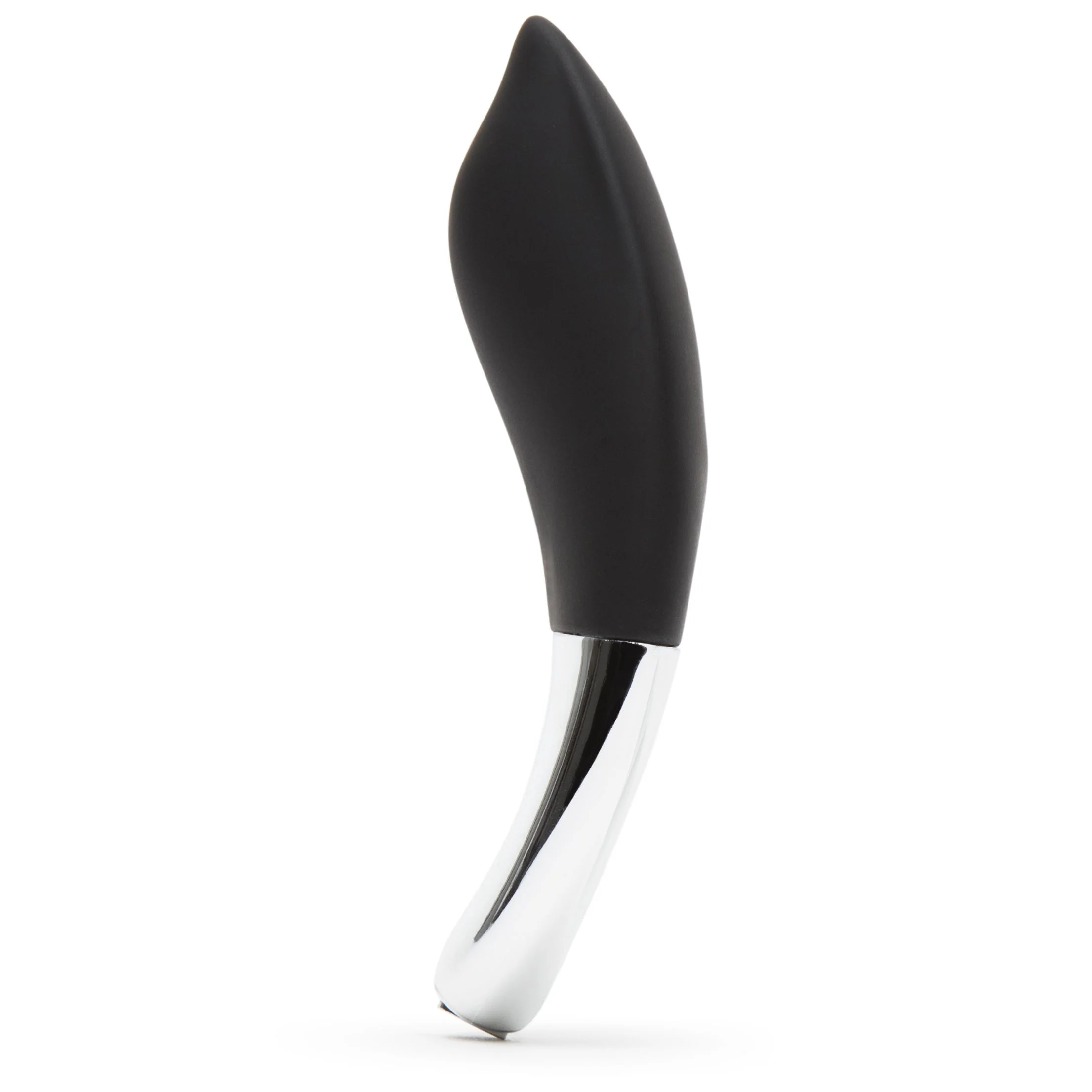 Fifty Shades of Grey – Relentless Vibrations Panty Vibe – Zwart
