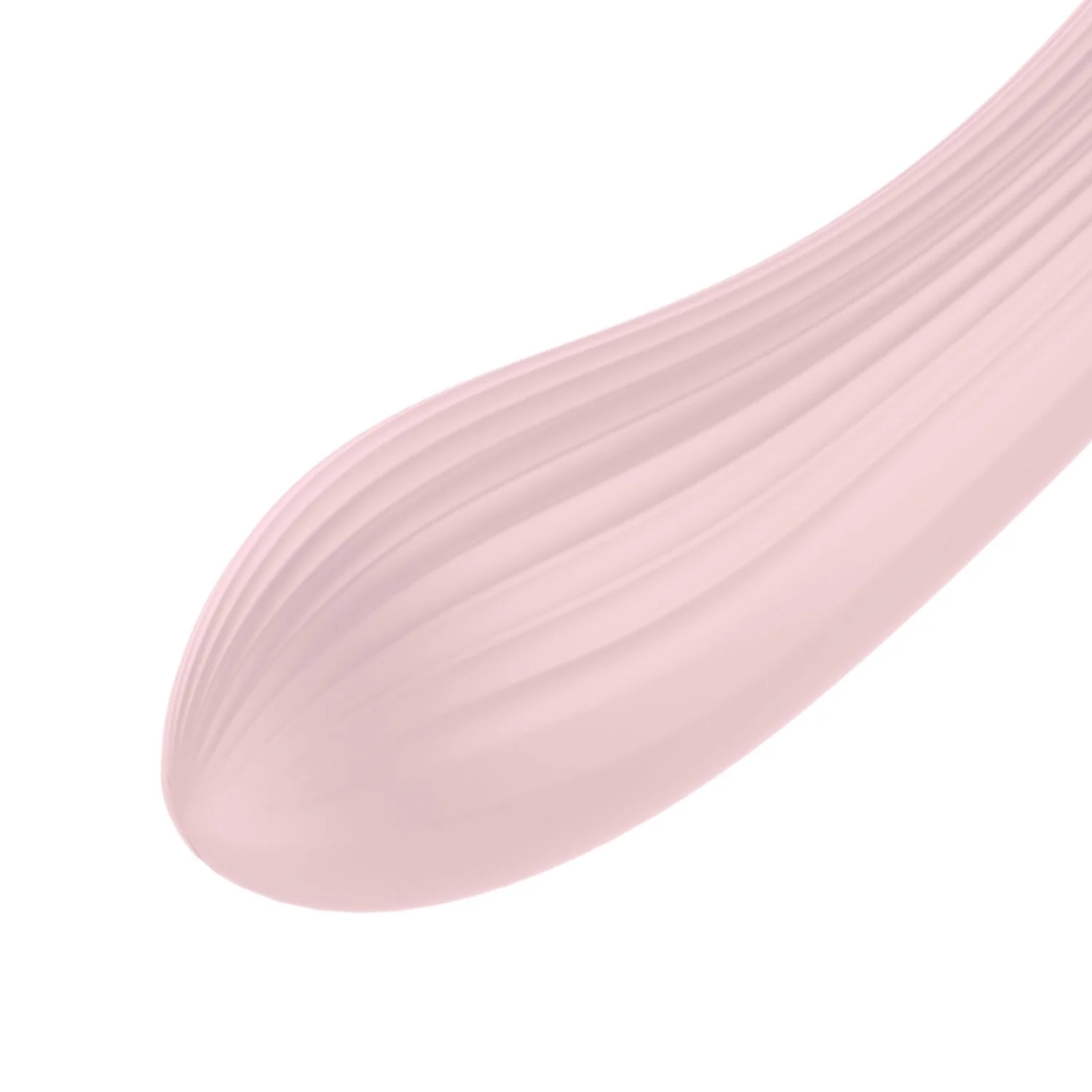 Vibe - G-Spot Vibrator - Roze