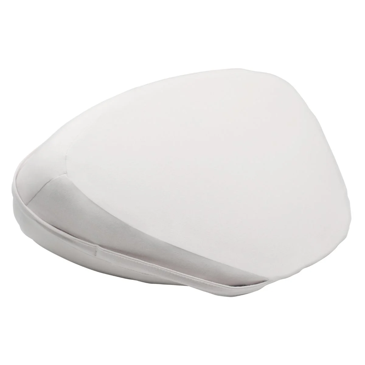 Dame – Pillo Sex Pillow – Oat