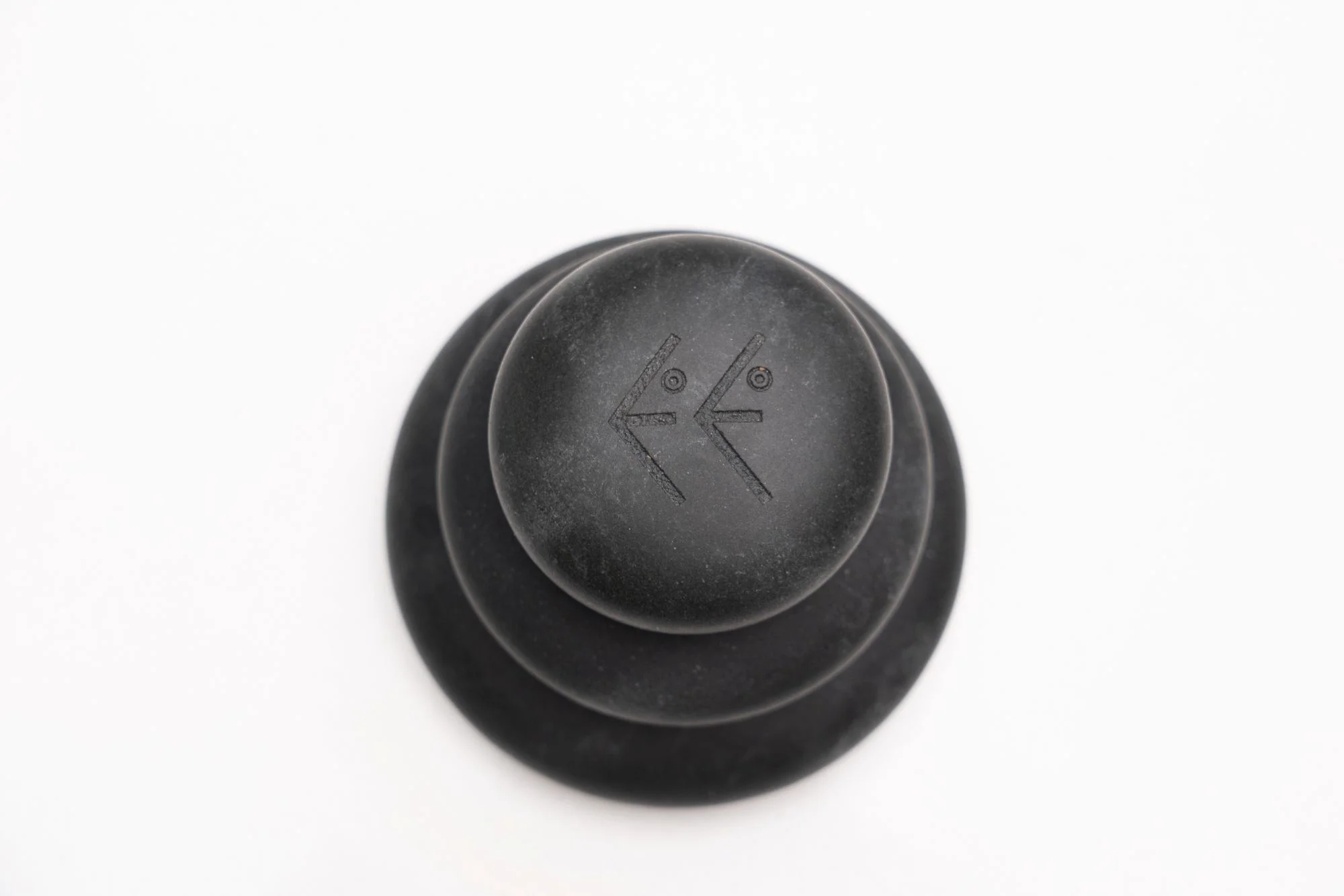 S1 - Revival Hot Stone Spa Collectie