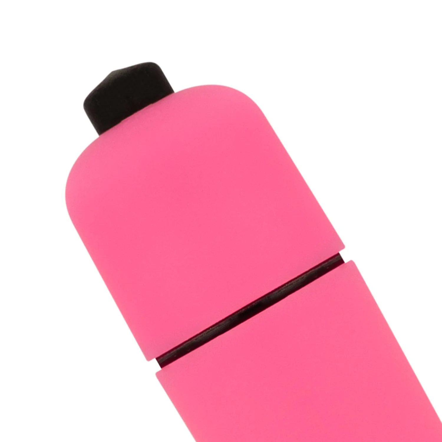 Love in the Pocket - Vibro Love Bullet