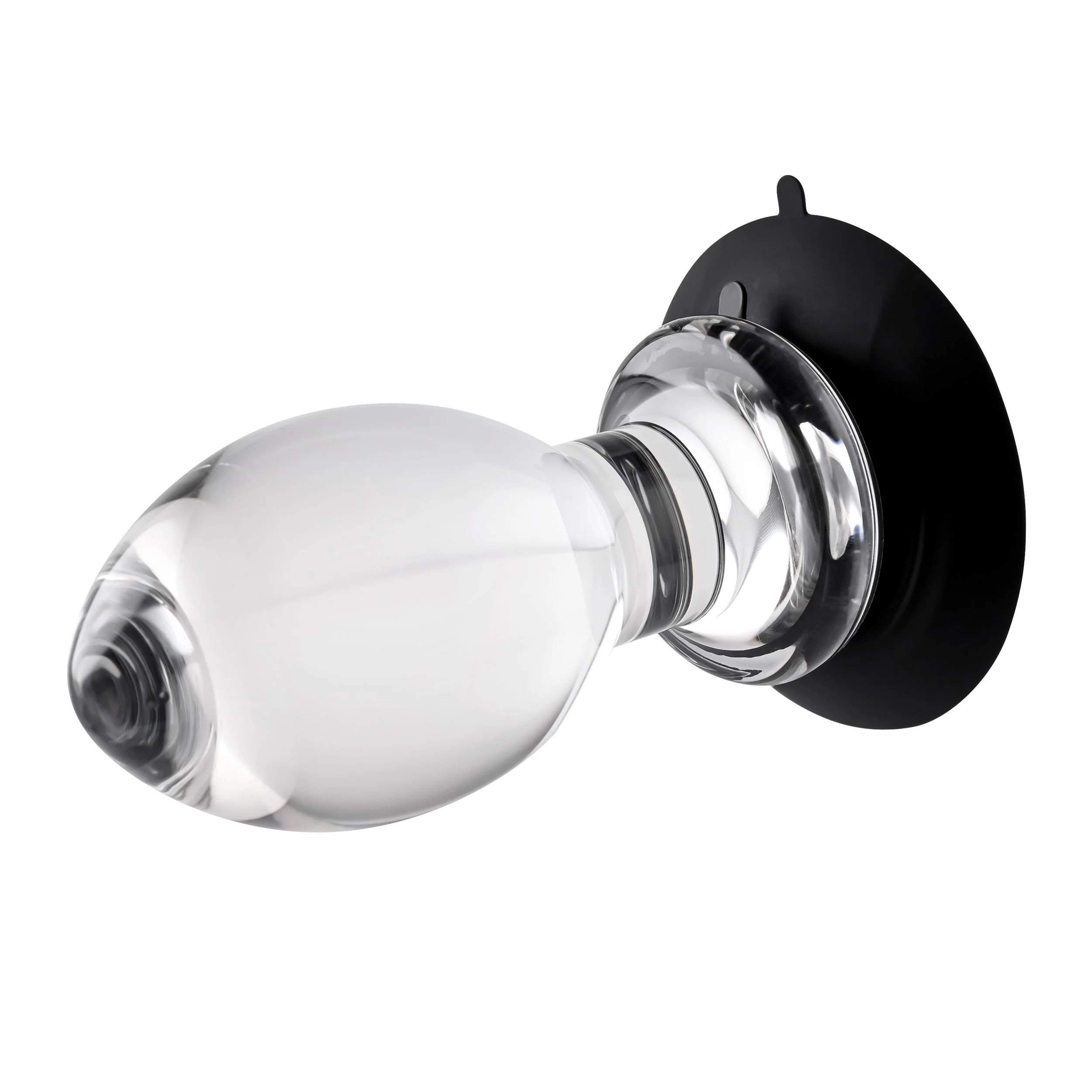 Evolved - Crystal Ball Plug