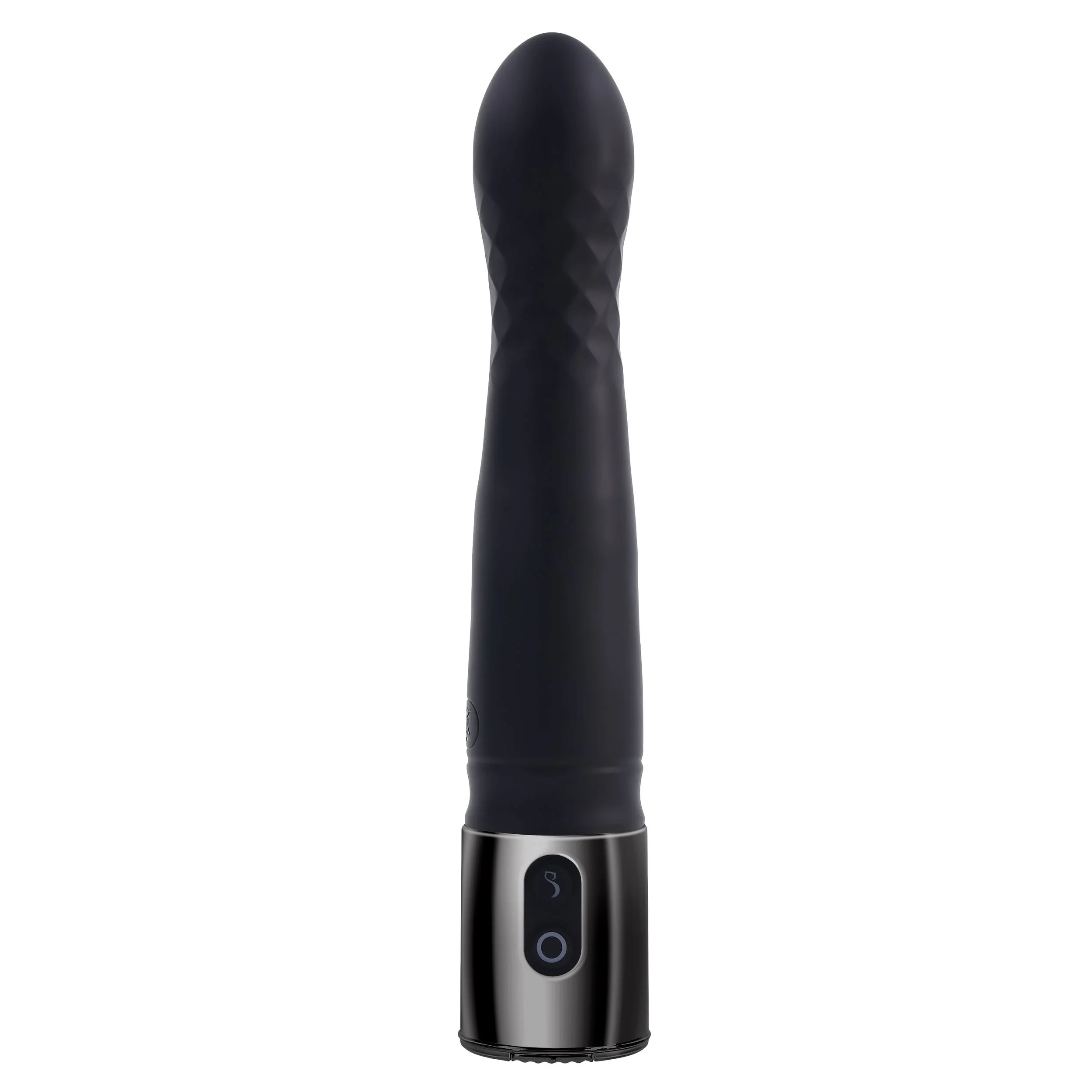 Playboy - Pleasure Zone - Zwart