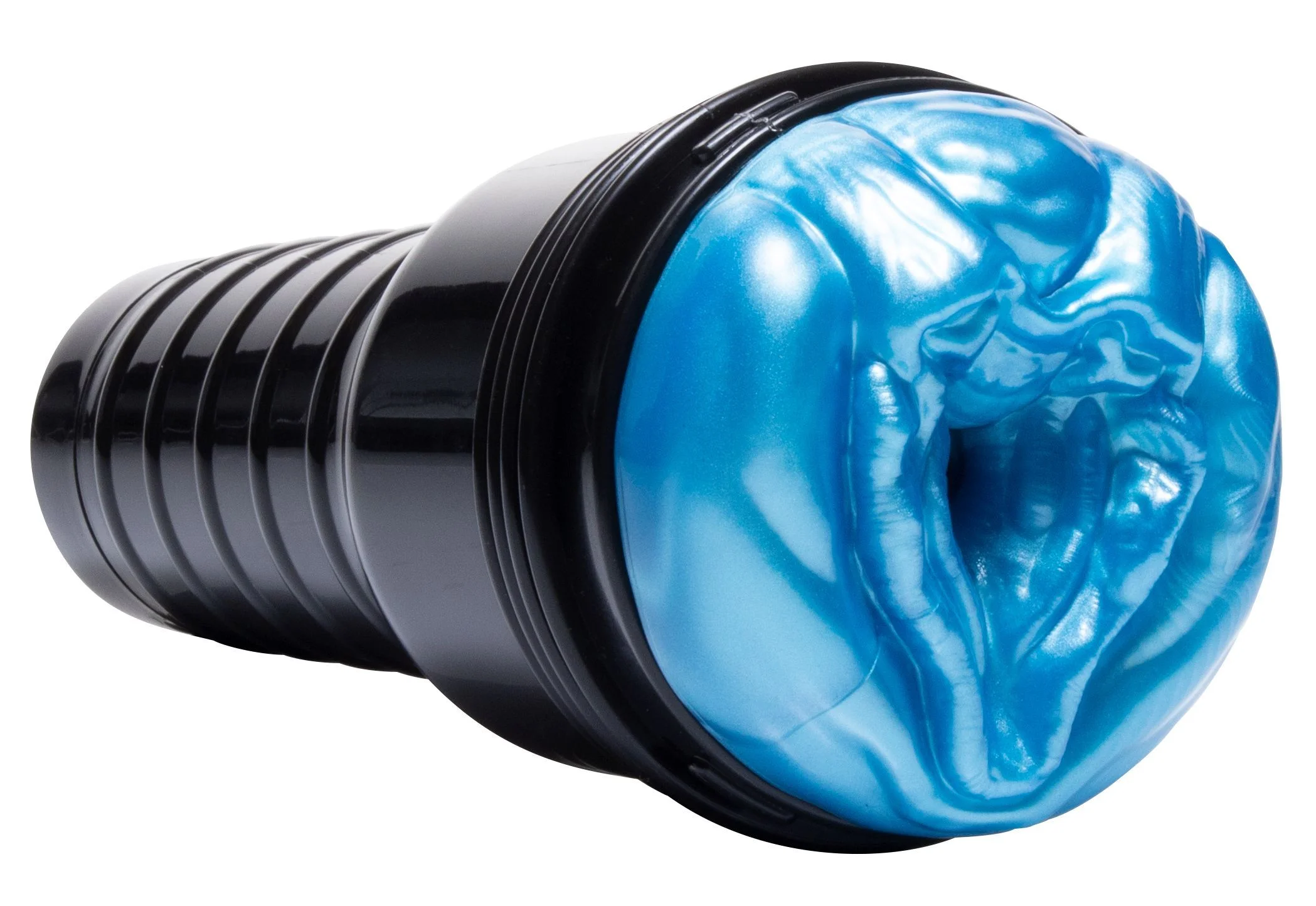 Fleshlight - Alien - Blauw