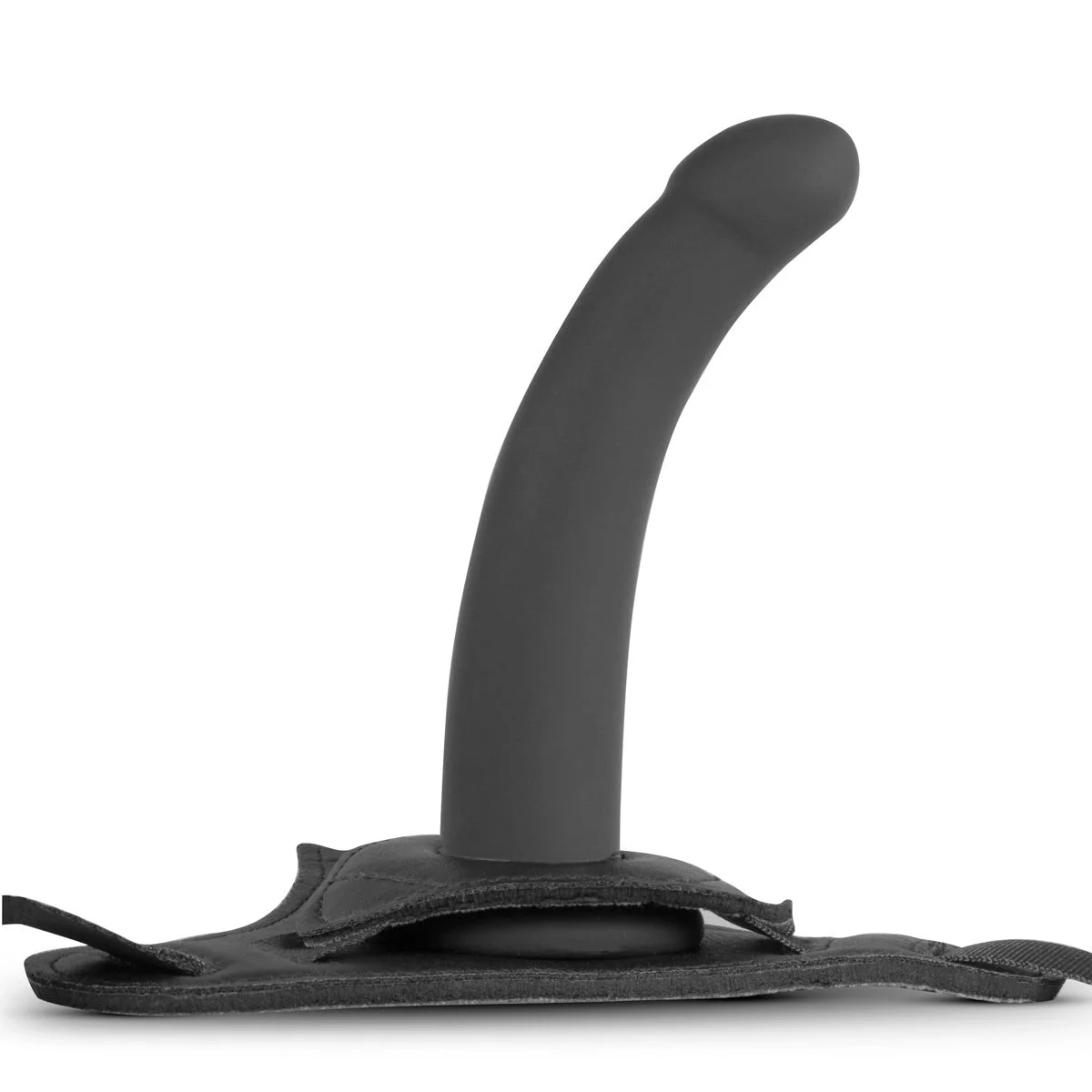 Fetish - Pegging Starter Set