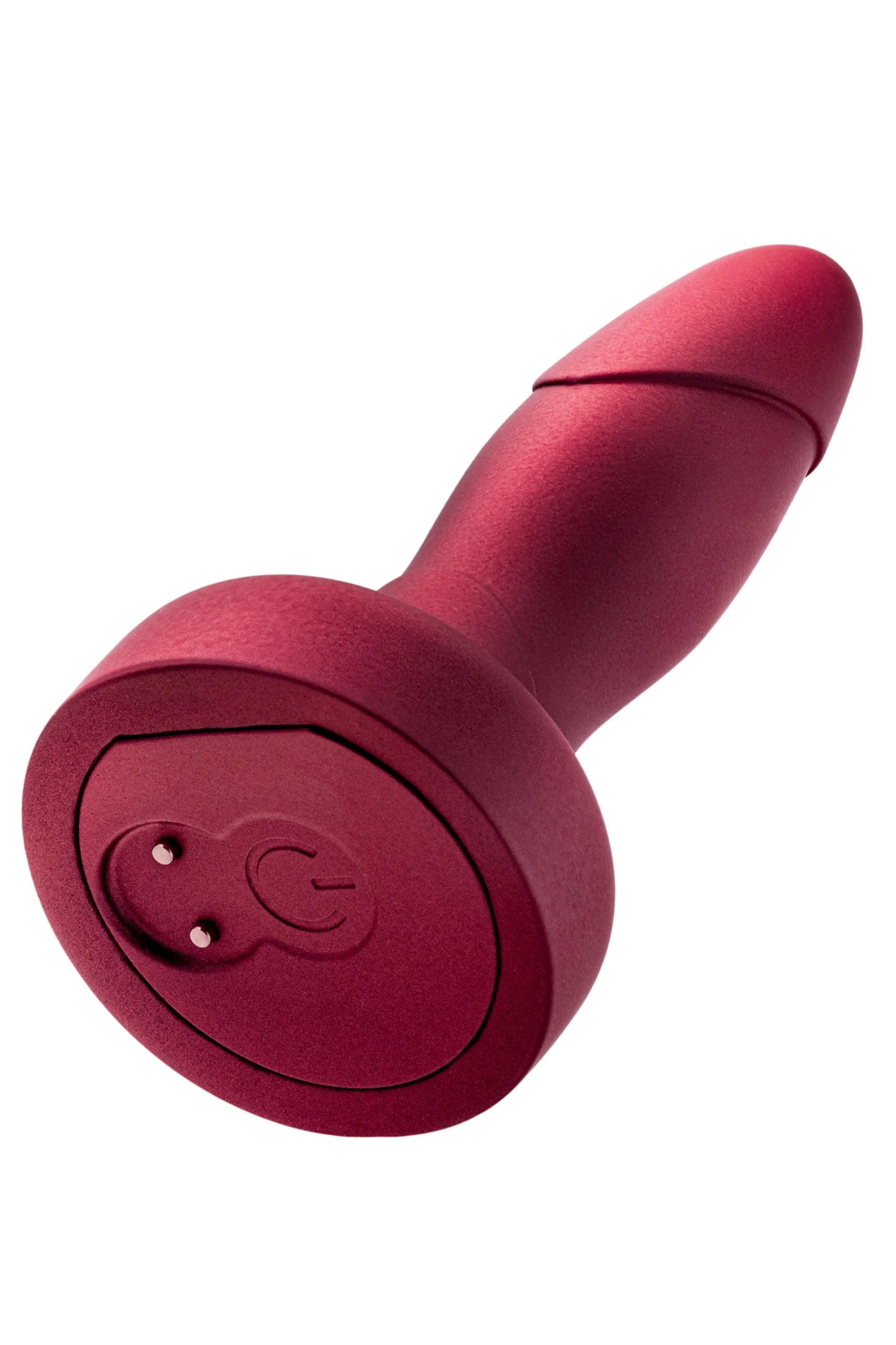 Anal Adventures Matrix - Atomic Plug - Martian Wine