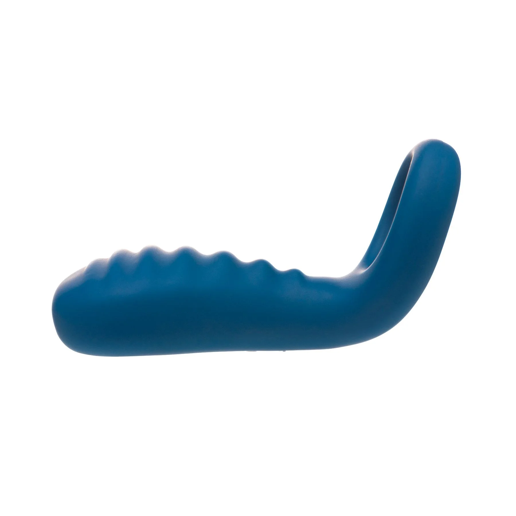 Ohmibod - Bluemotion Nex 3 Cockring App Controlled