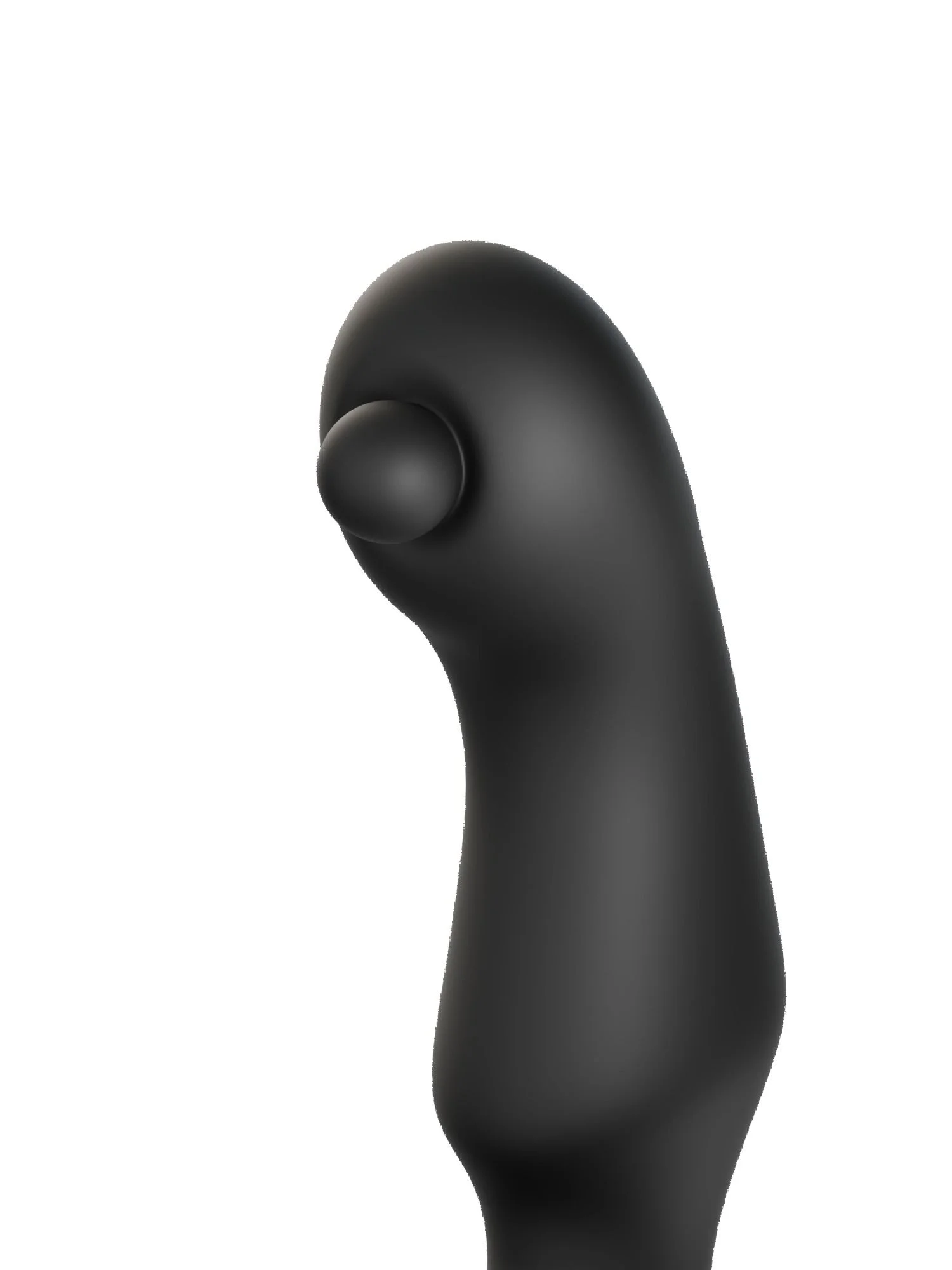 Nexus - Simul8 Orbit Edition Prostaat Vibrator