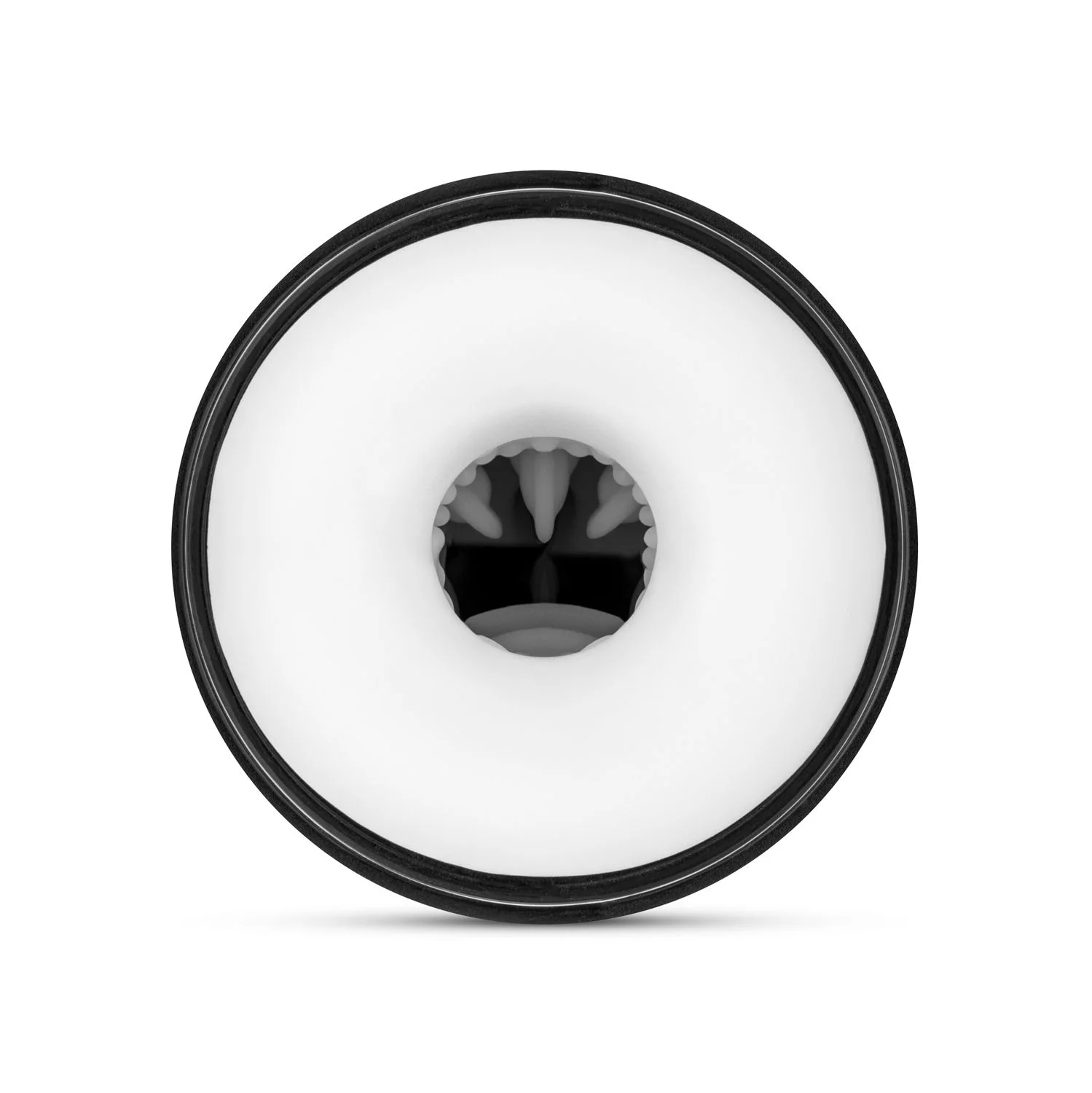 Teazers Automatische Masturbator