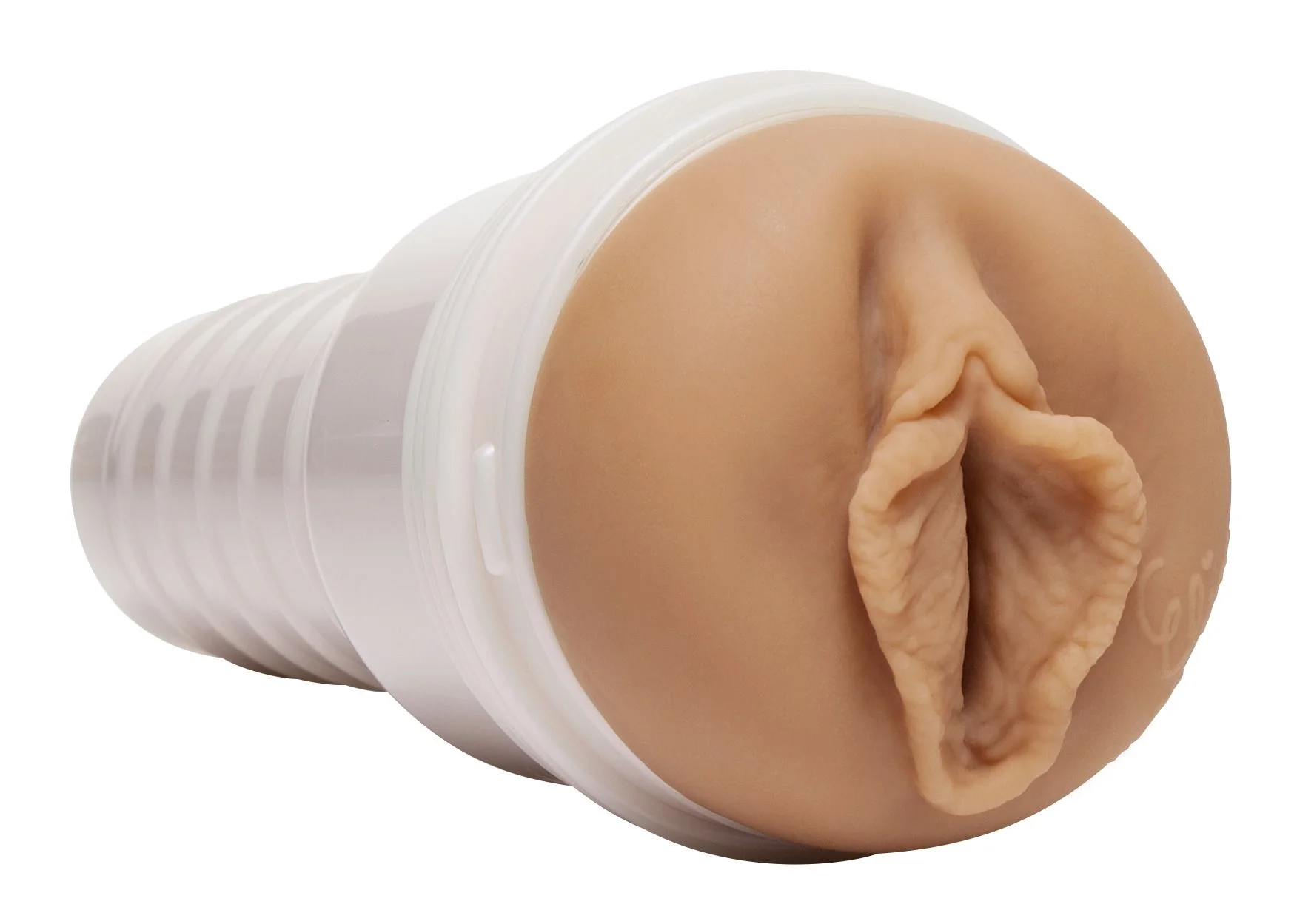 Fleshlight Girls - Eliza Ibarra Ethereal