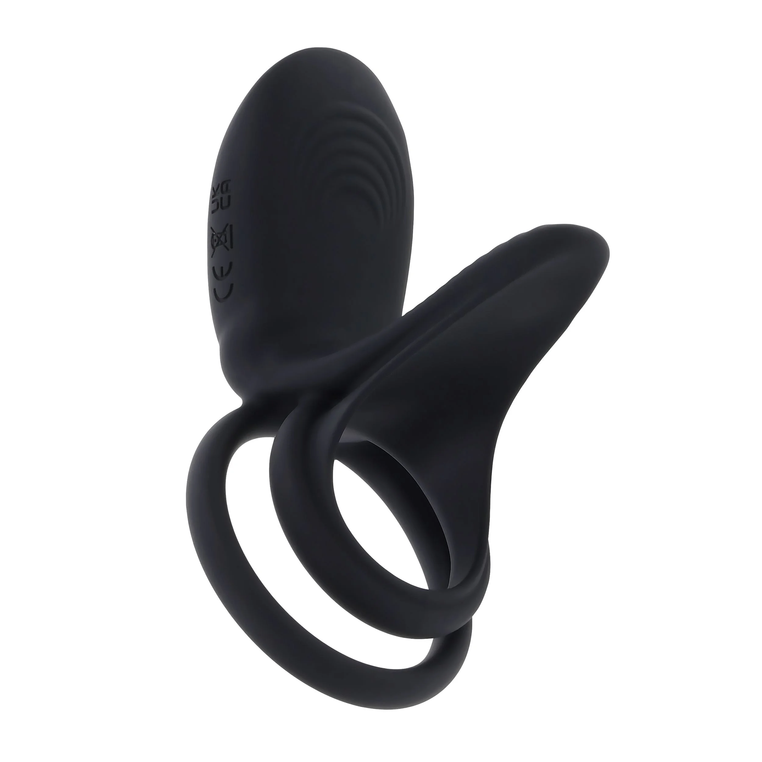 Playboy - Just Right - Zwart