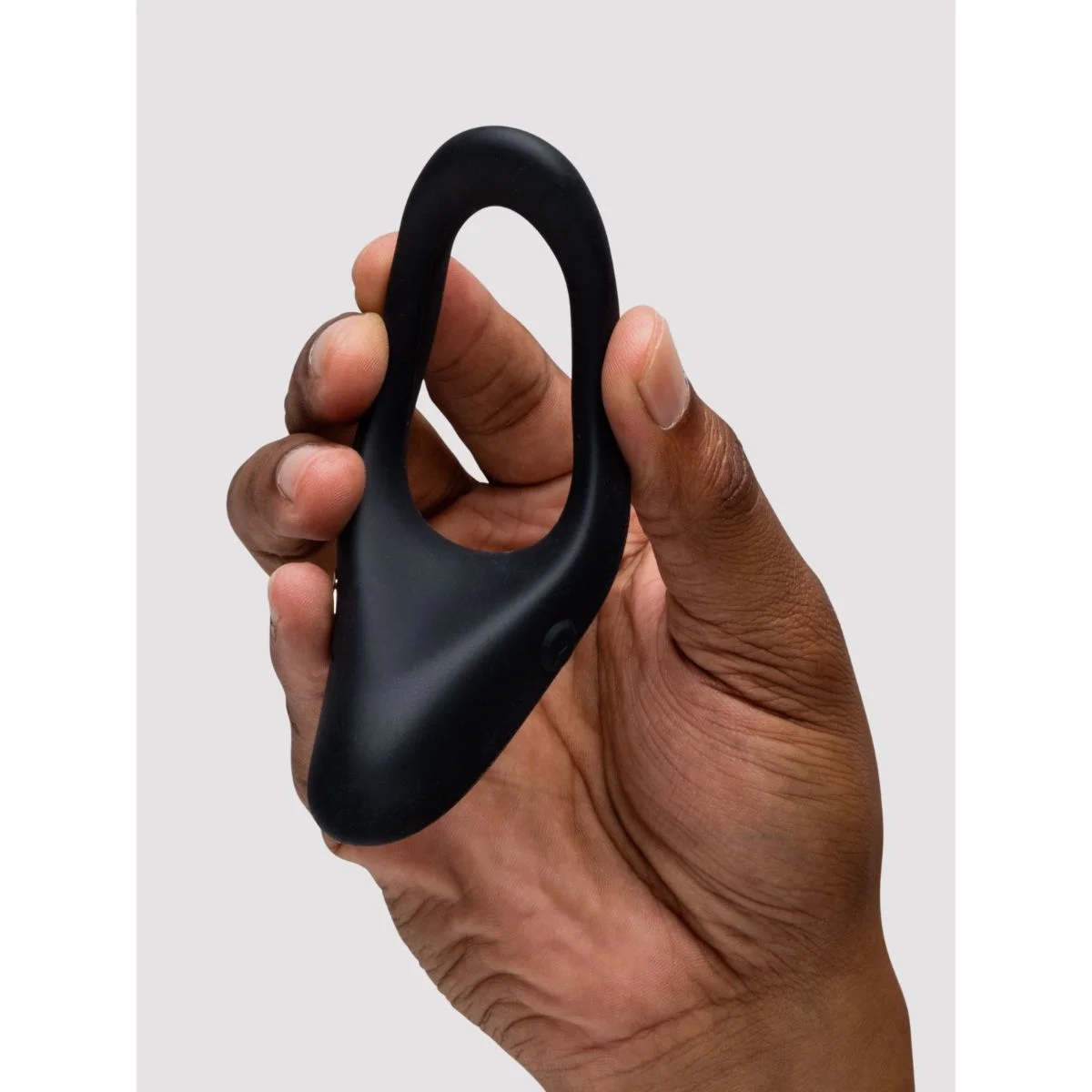 We-Vibe – Verge 2 Vibratiering – Zwart