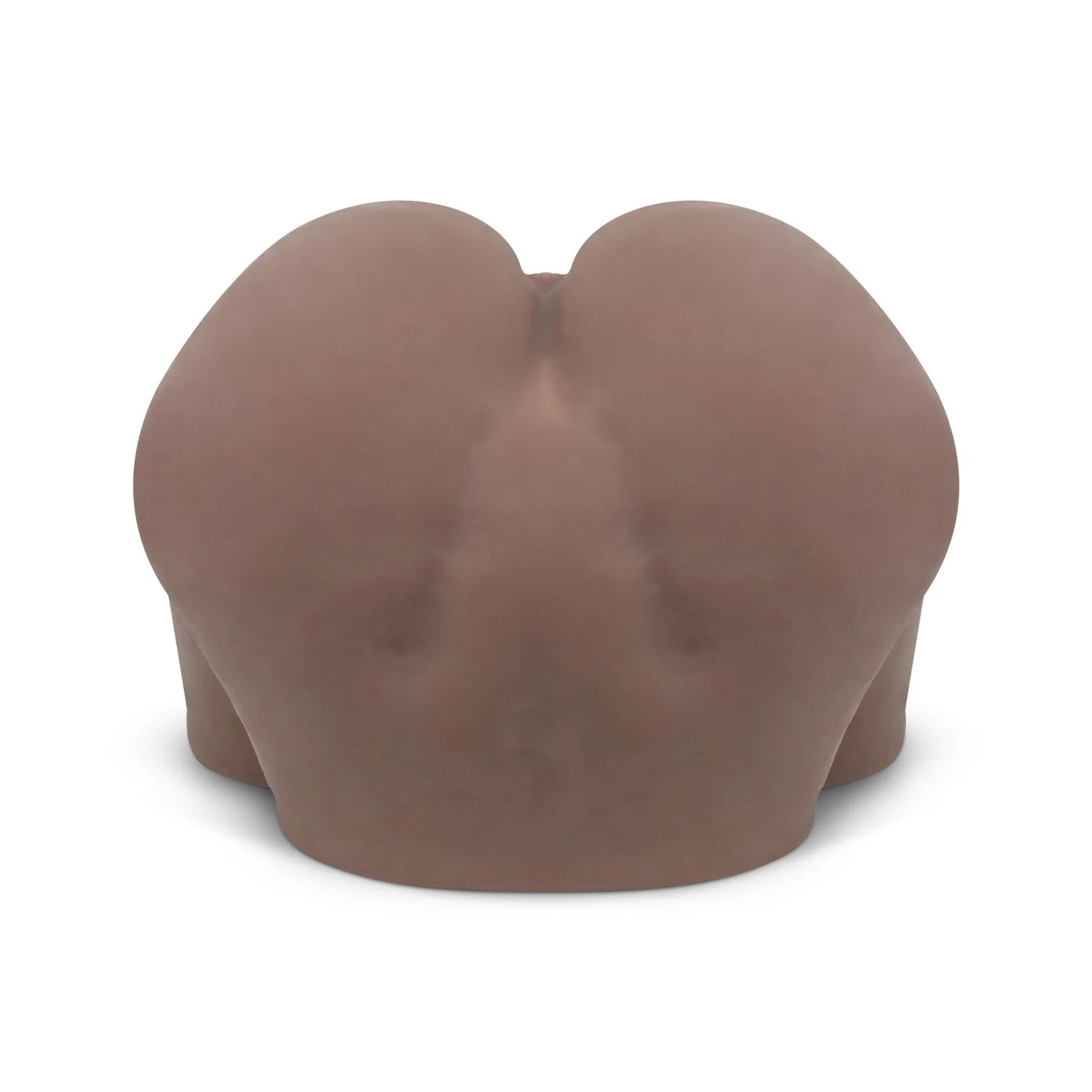 Kiara Summer Realistische Masturbator