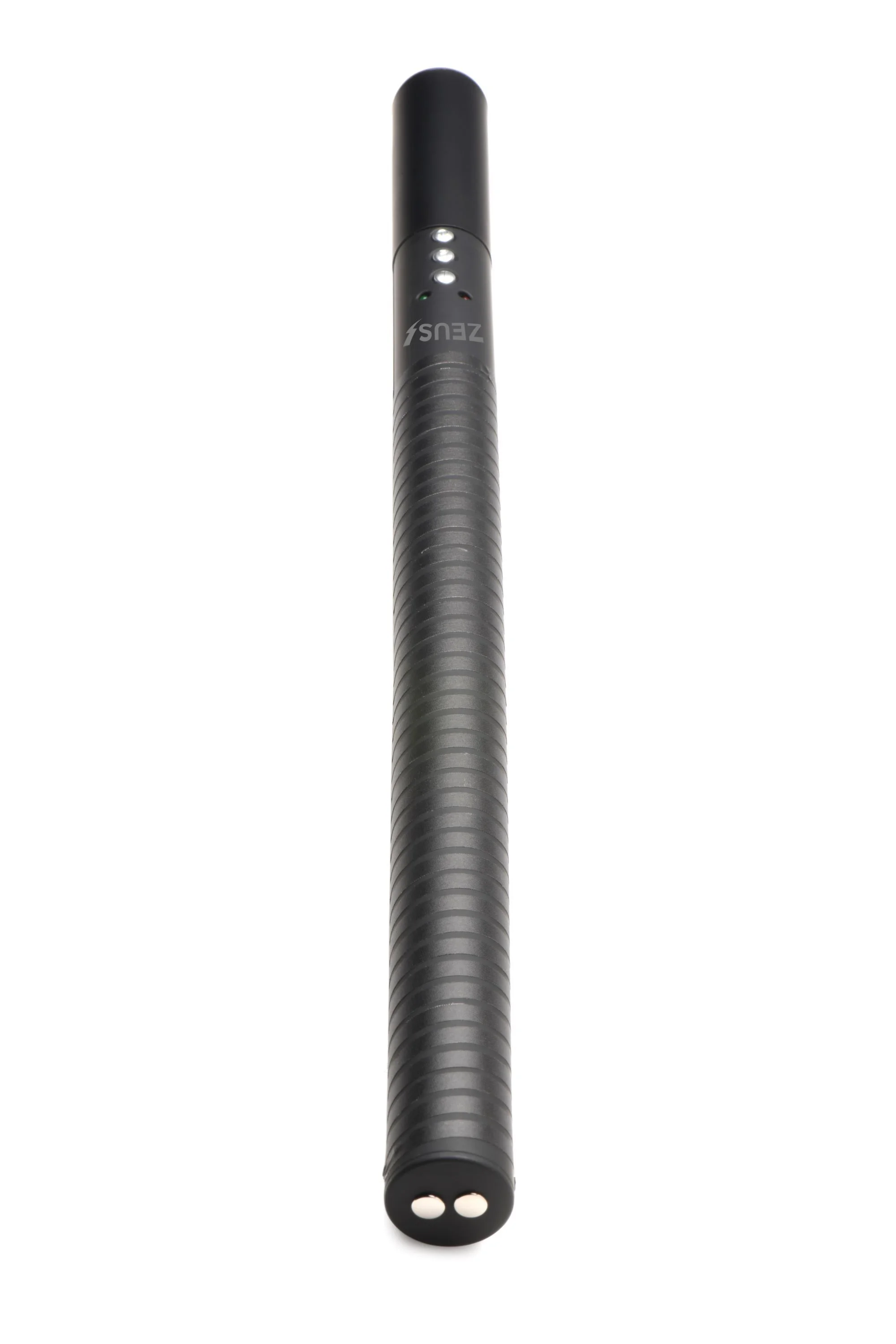 E-Stim Baton