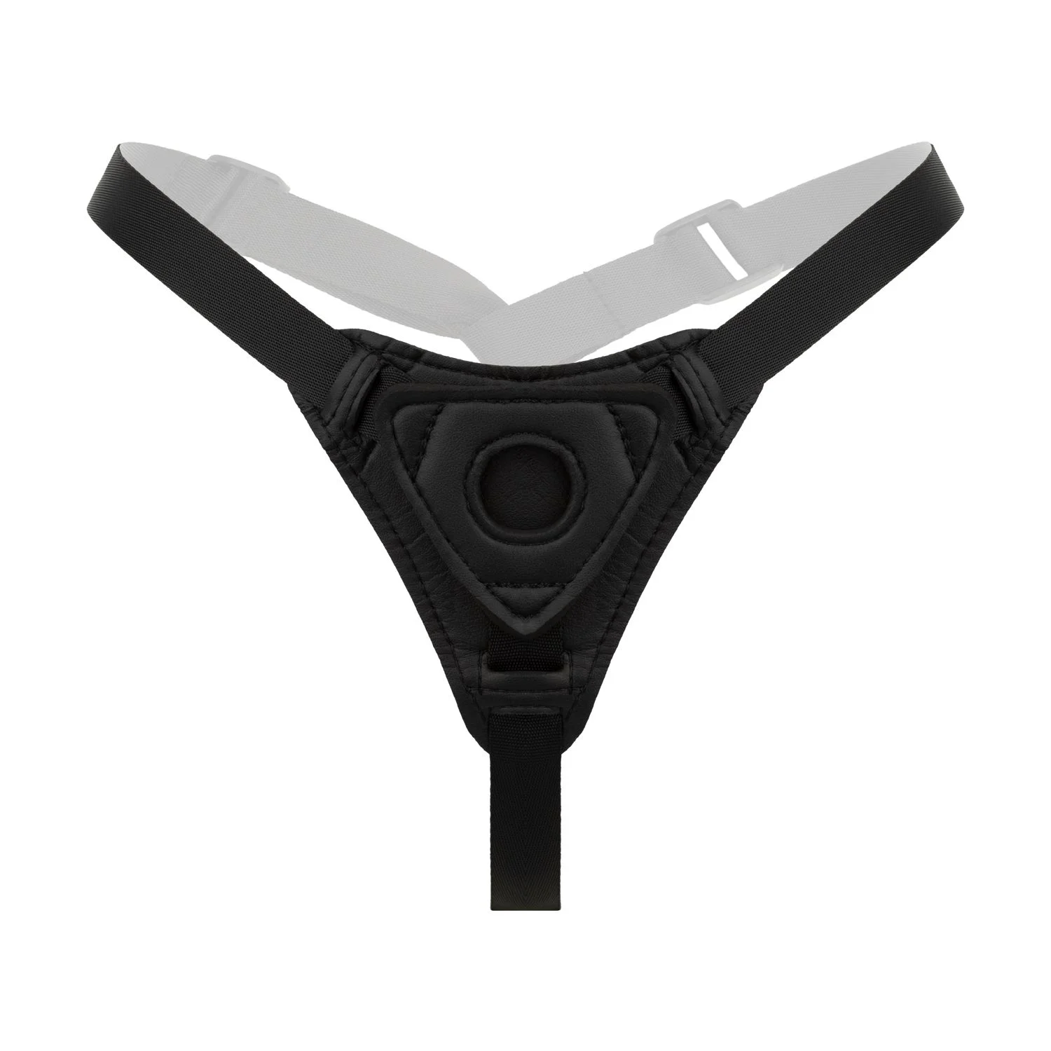 Fetish - Pegging Starter Set