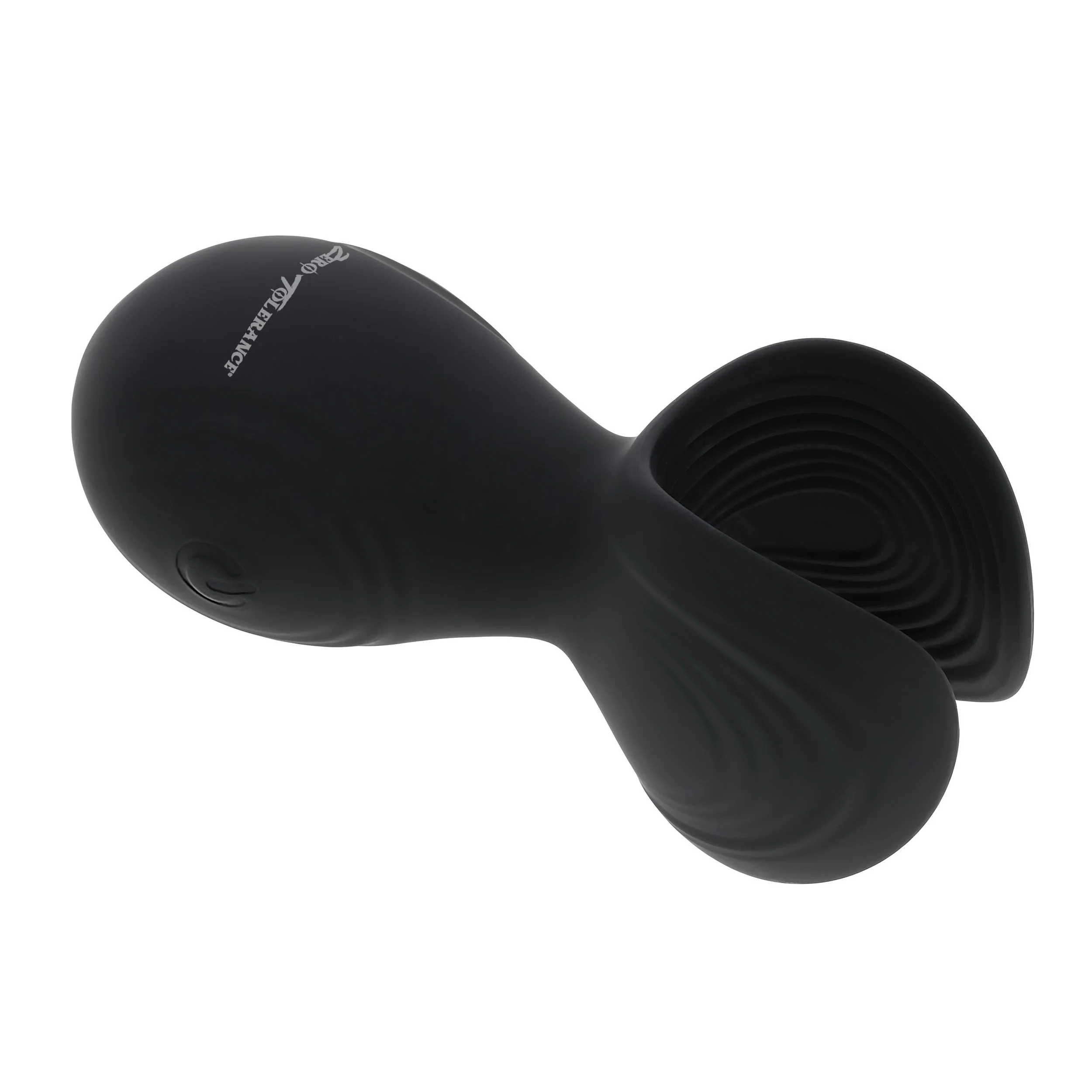 Zero Tolerance - Handy Helper Vibrerende Stroker