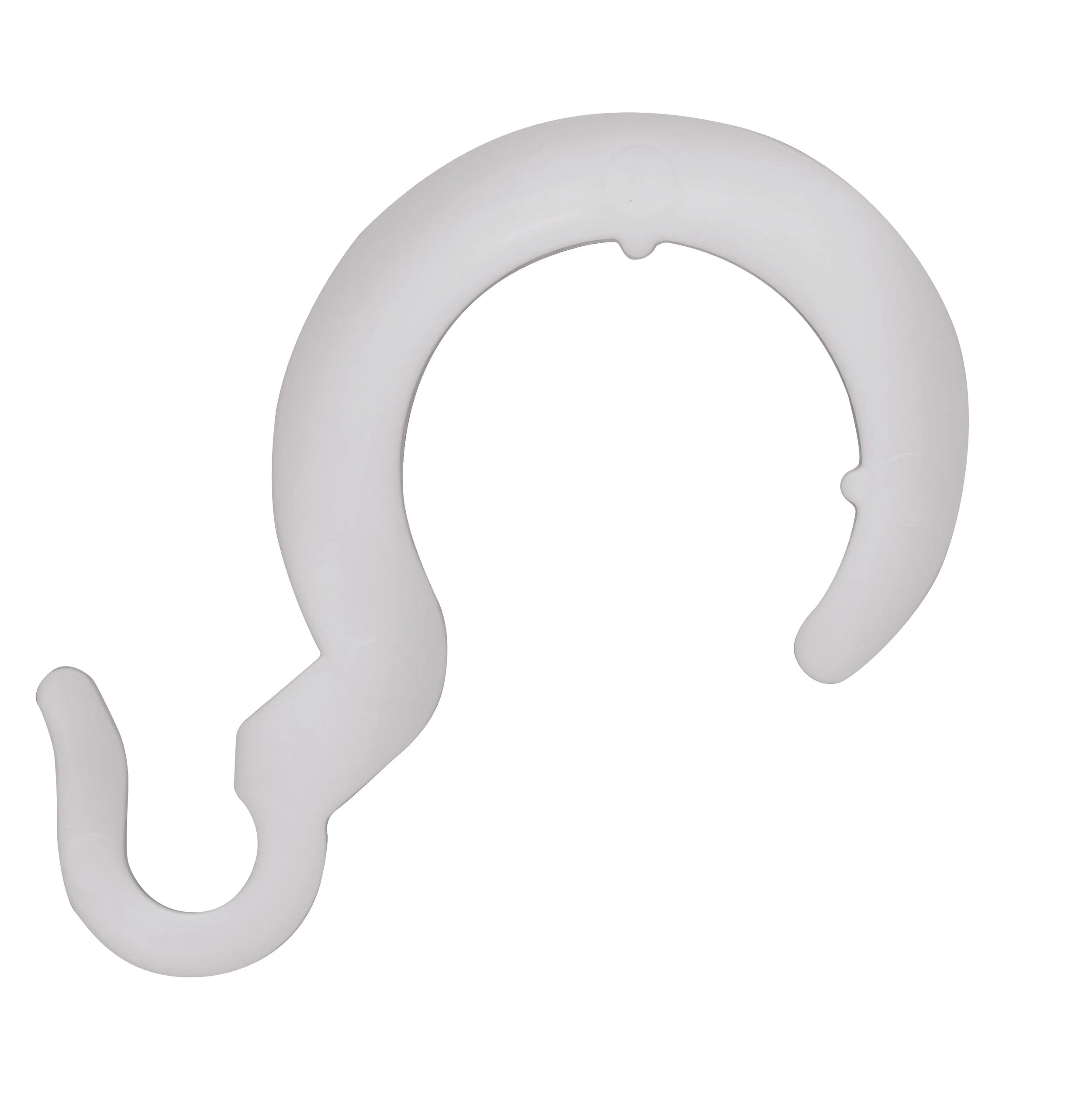 XR Brands - Douche Klysma Set Deluxe