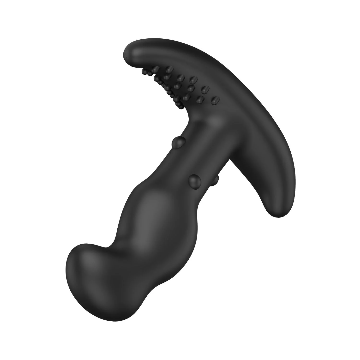 Nexus - G Stroker G-spot & Prostaat Stimulator Met Kralen