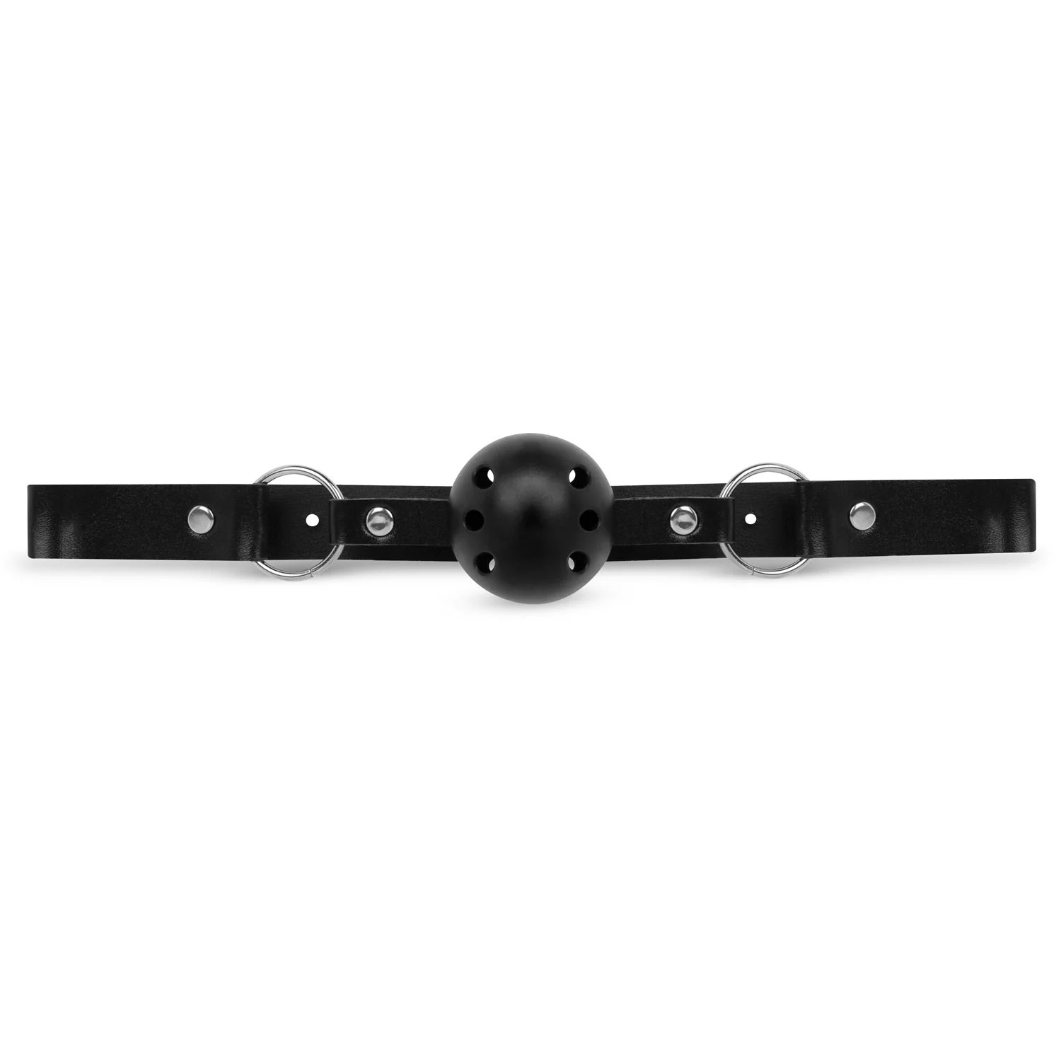 Secret Pleasure Chest X Bedroom Fantasies  - Black Fantasy