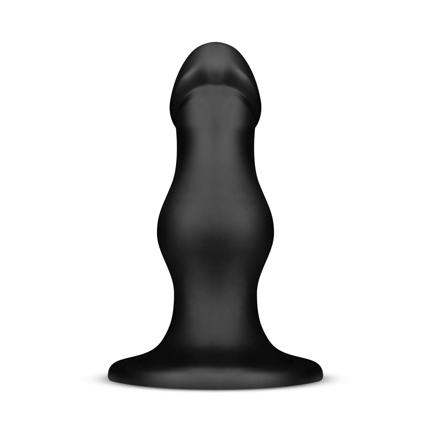 BUTTR - FIM-92 Stinger Anaal Dildo
