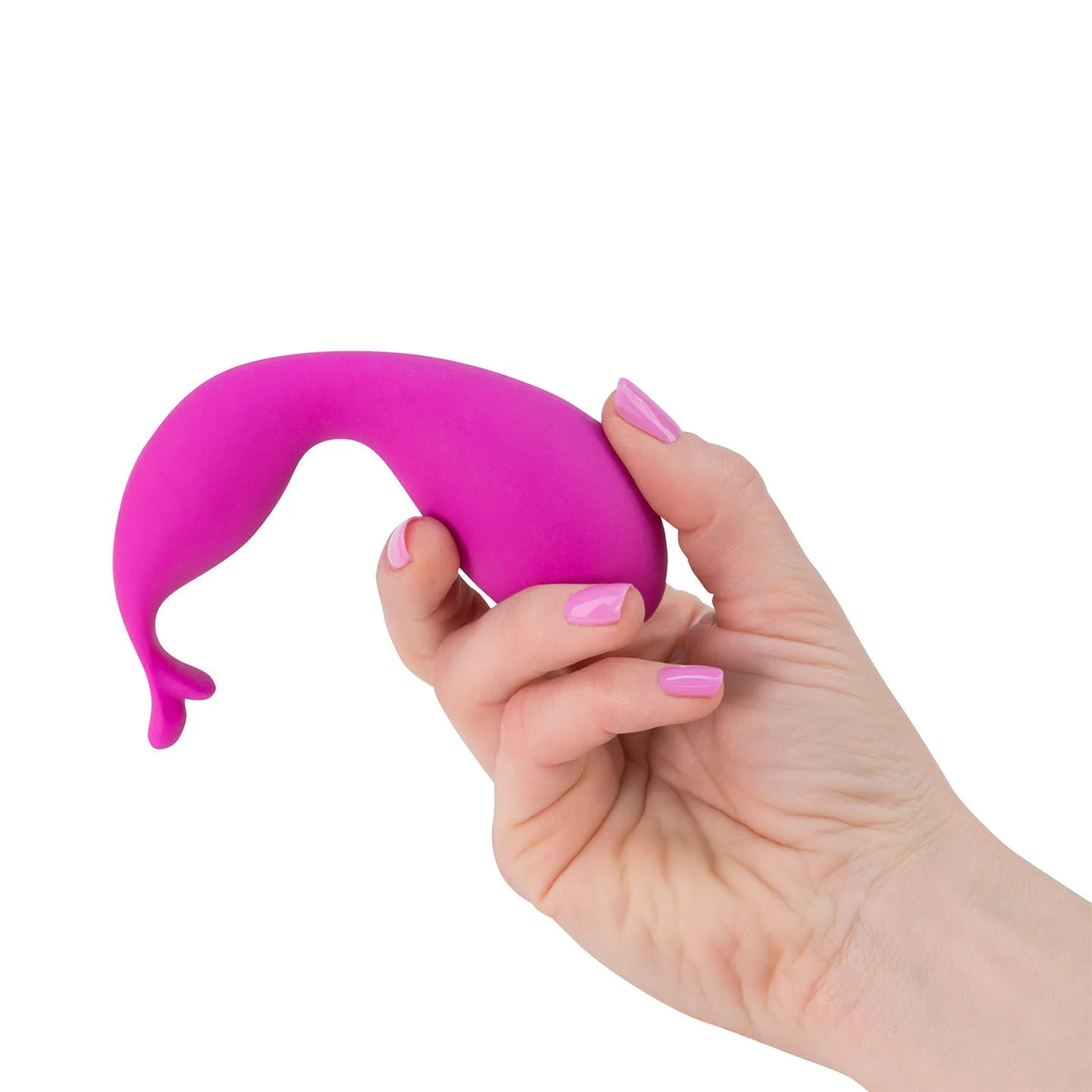 Swan - The Swan Kiss Roze