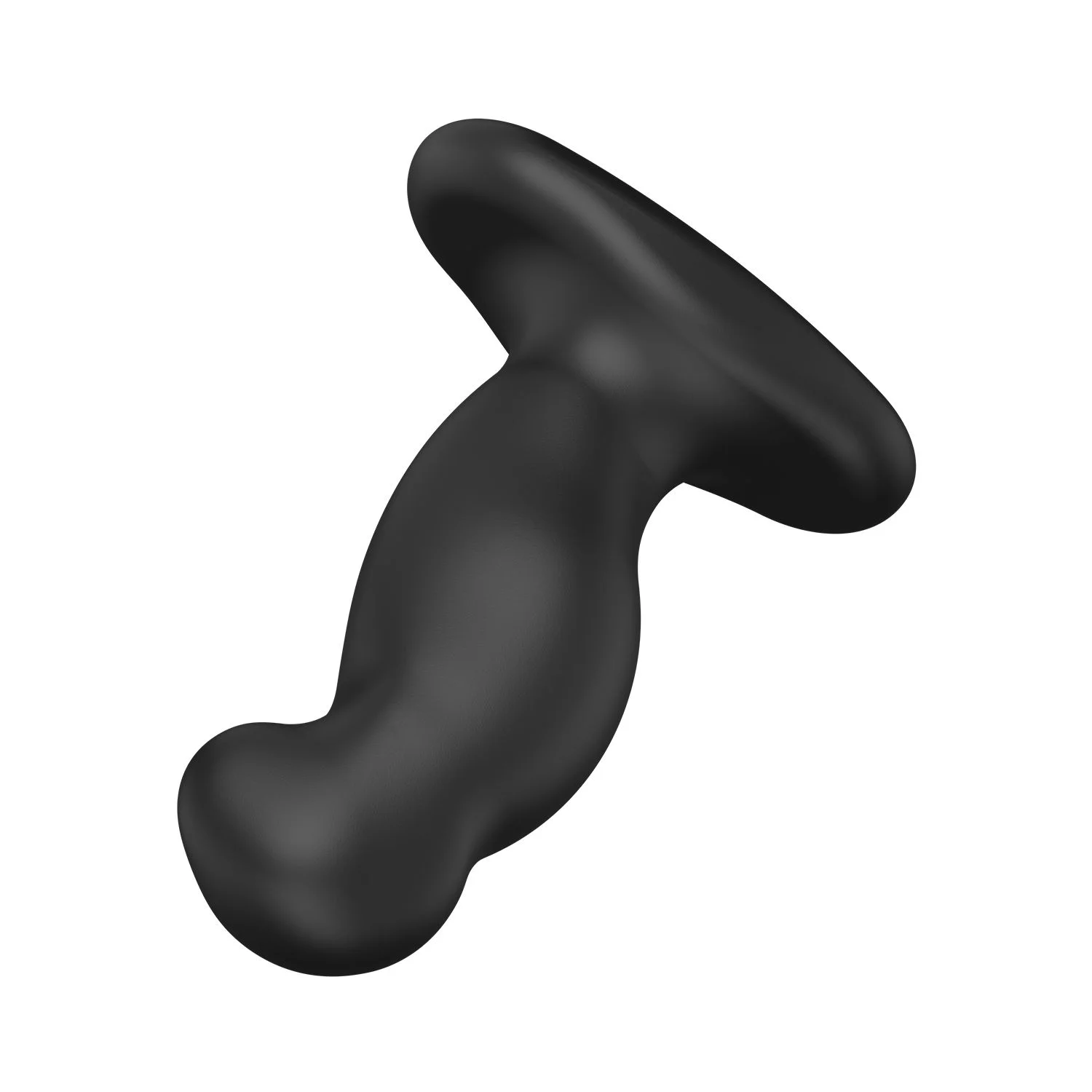 Nexus - G-Play+ Unisex Vibrator - Small