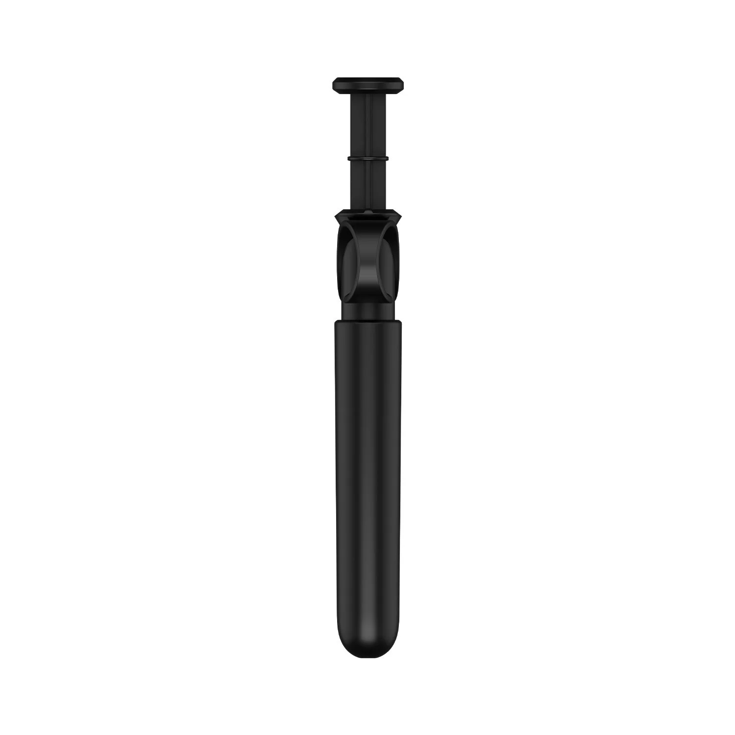 Nexus - Infinity Glijmiddel Launcher - Classic