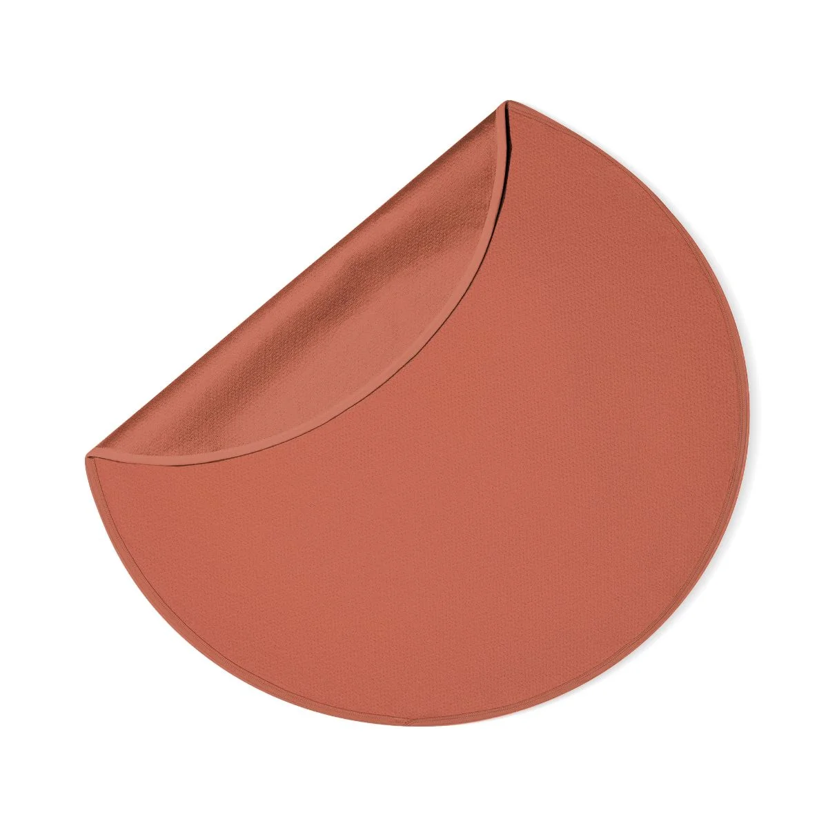 Dame Products - Thro Speelkleed – Copper
