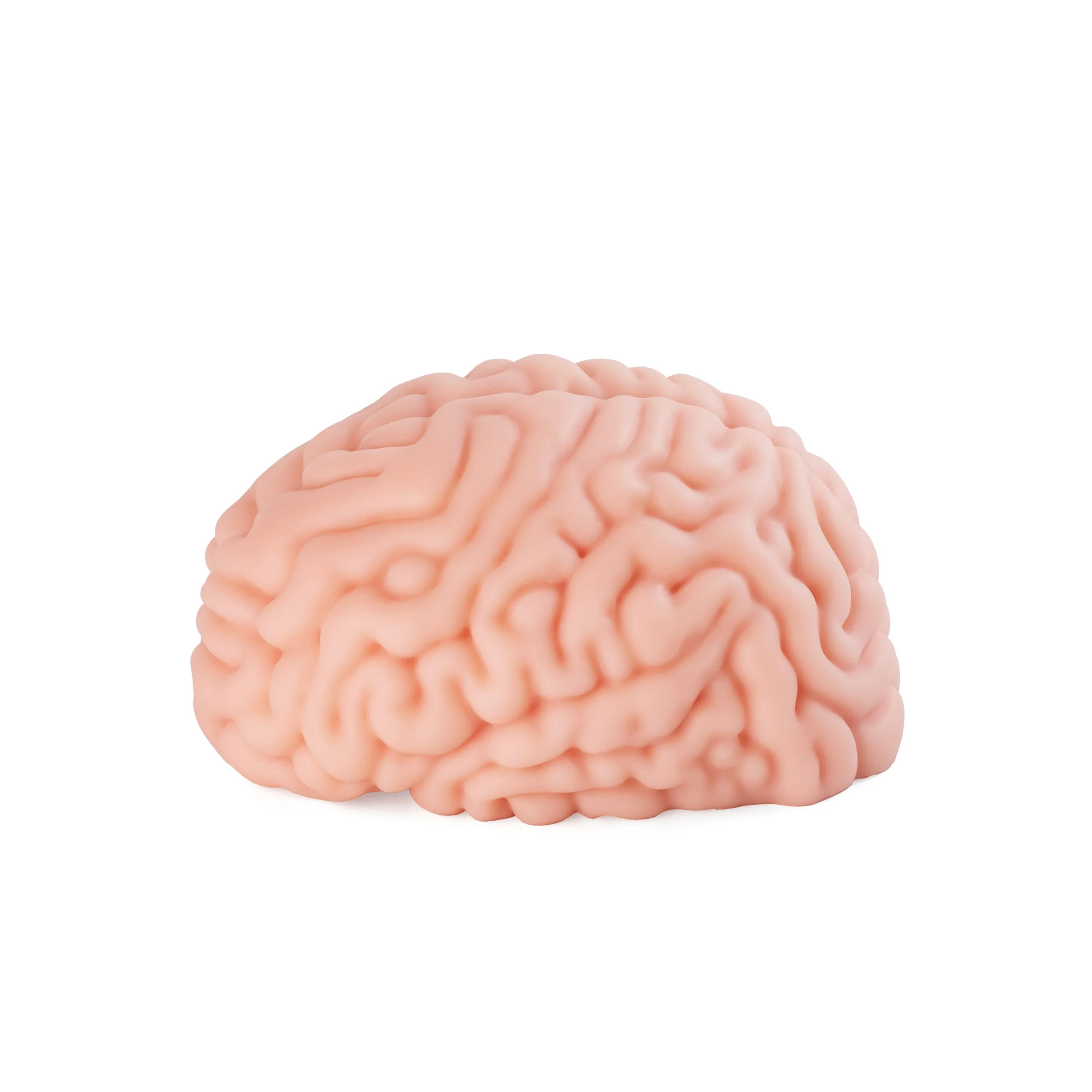 XTC Japan – Brain Hacker DX Masturbator – Peach