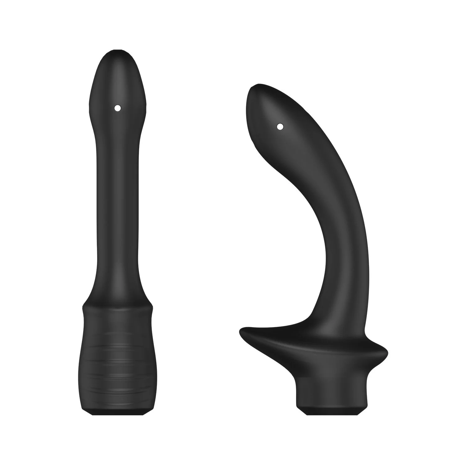 Nexus - Shower Douche Duo Kit - Beginner
